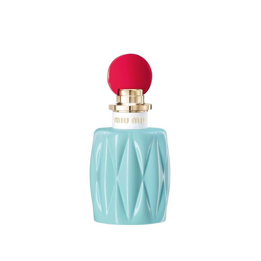 Miu Miu Miu Miu