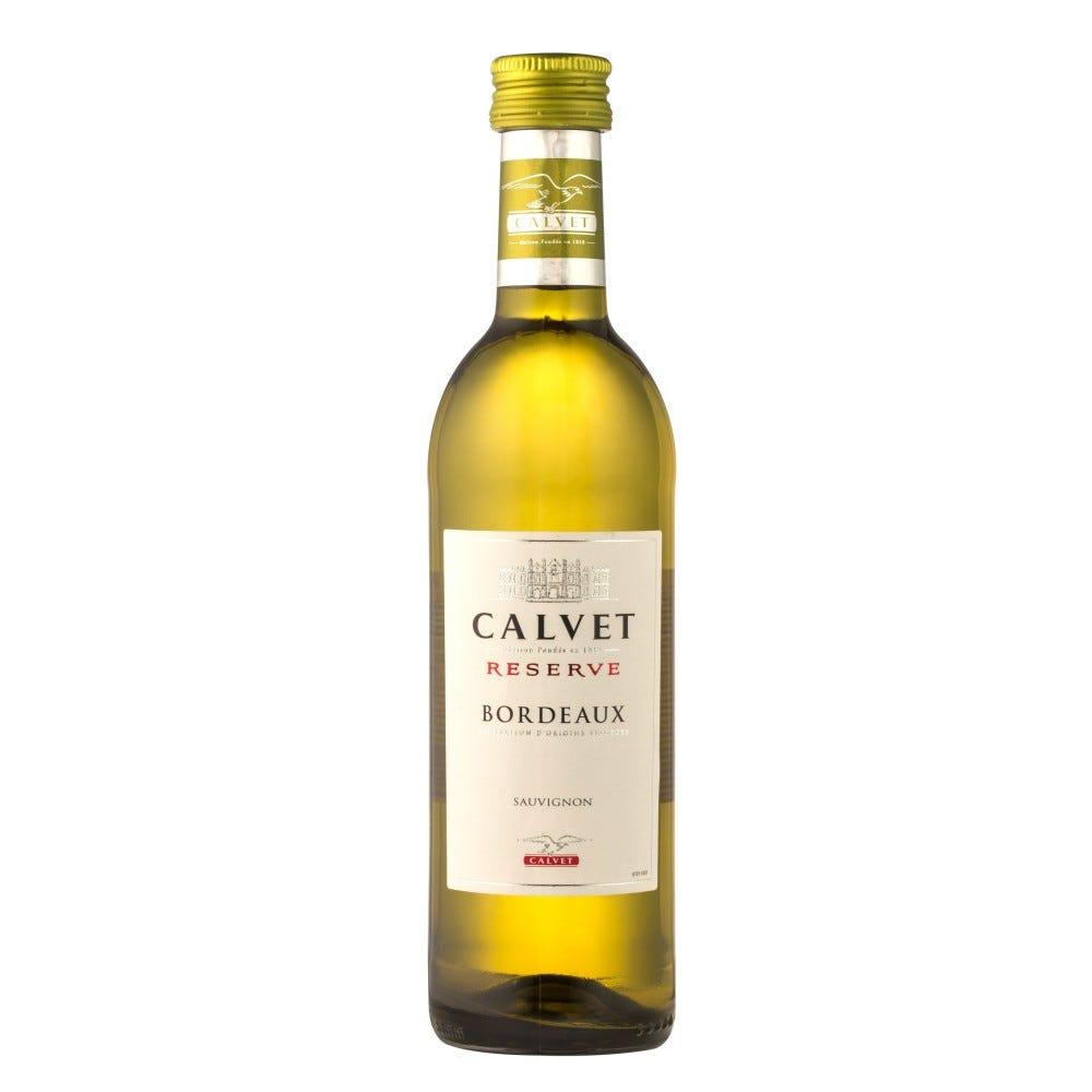 Bordeaux - Sauvignon 25 cl