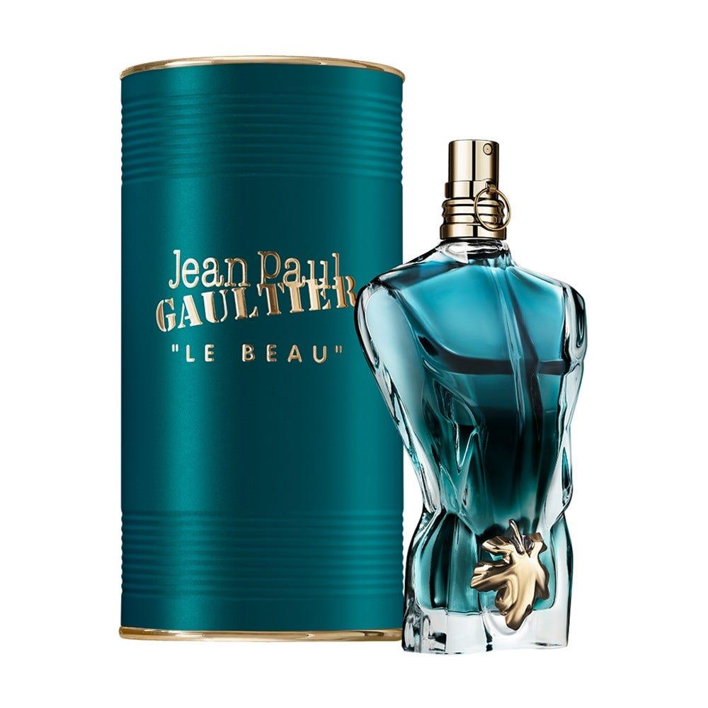 Le Beau-Eau de Toilette - 75 ml