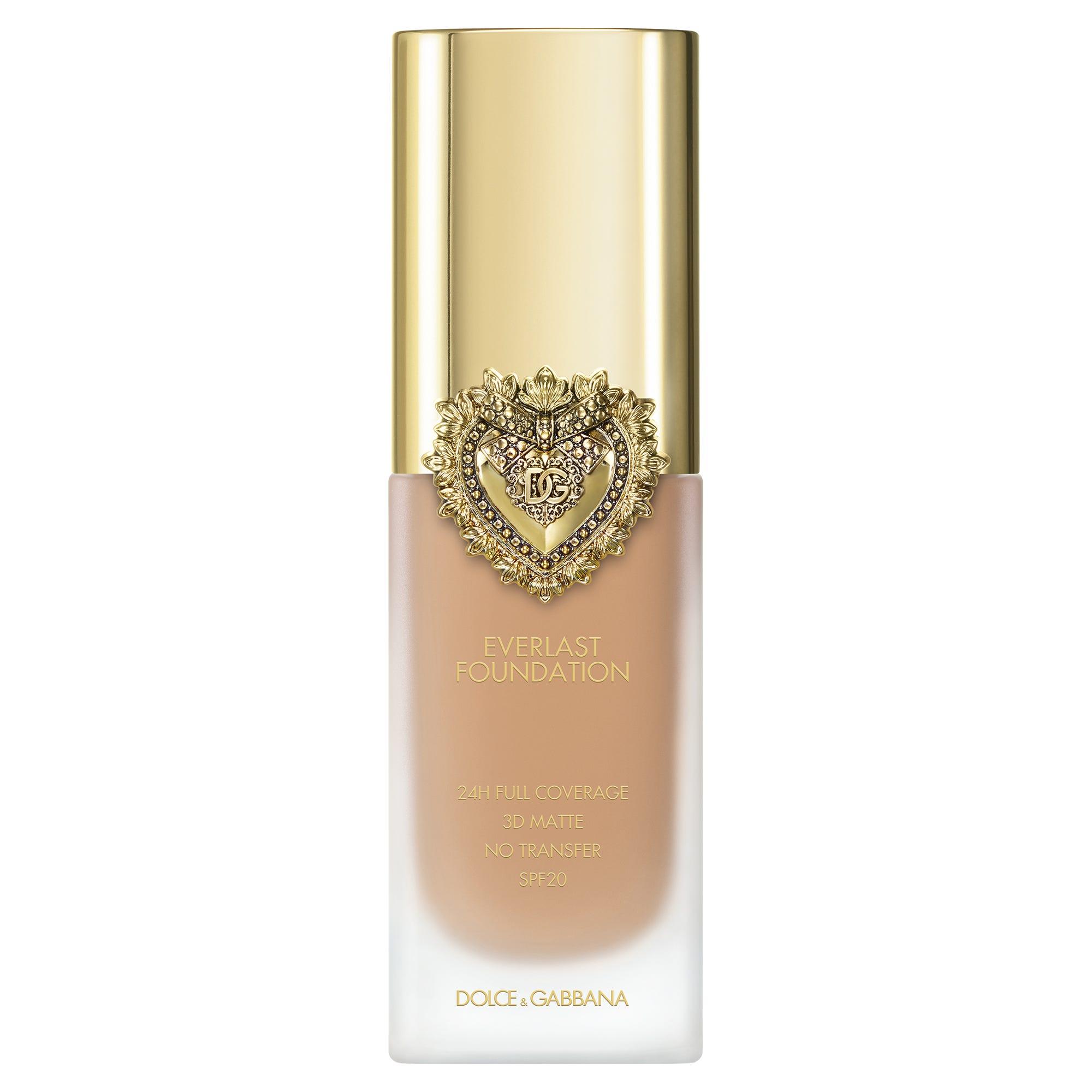 Dolce & Gabbana Everlast