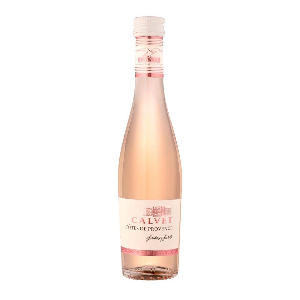 Côtes de Provence 19 cl