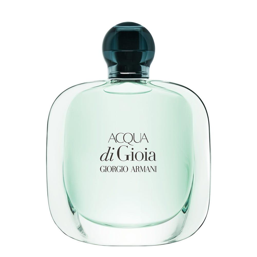 Acqua Di Gioia-Eau de Parfum - 50 ml