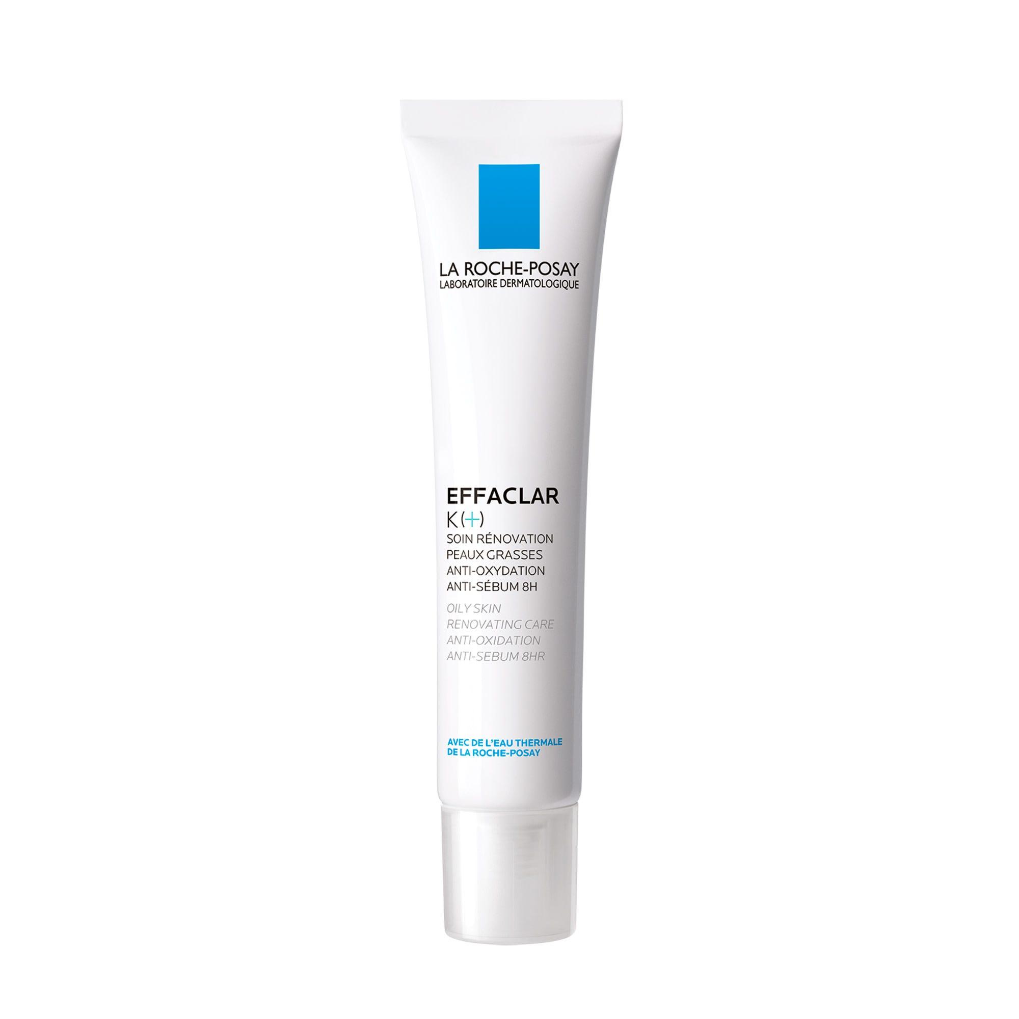 Effaclar k (+)-40 ml