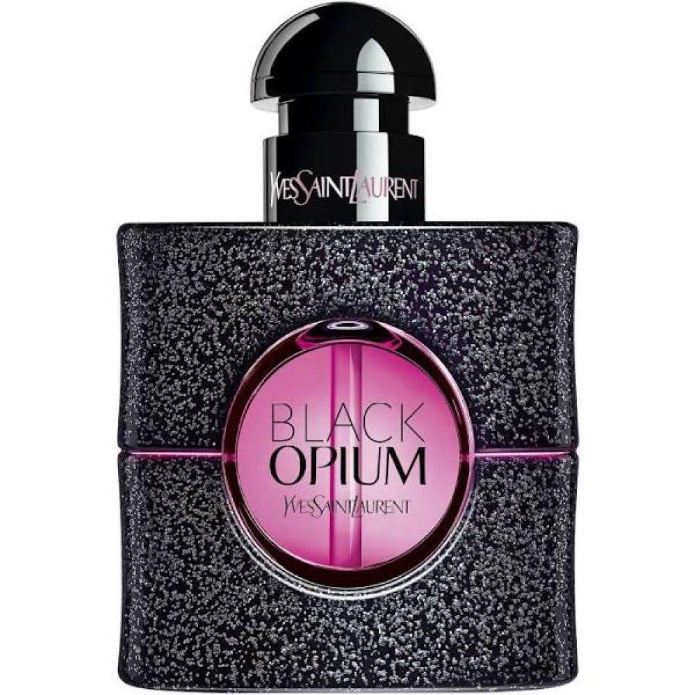 Black Opium Neon-Eau de Parfum - 30 ml