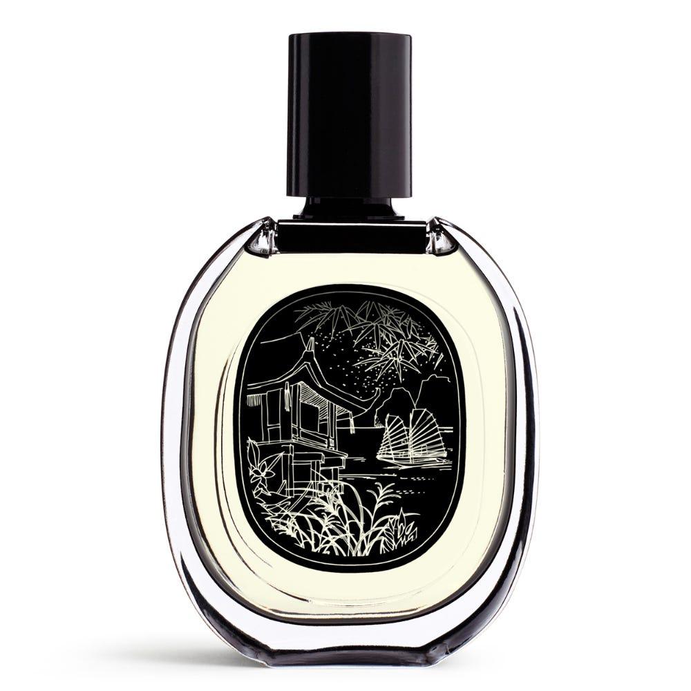 Extime - Diptyque Do Son