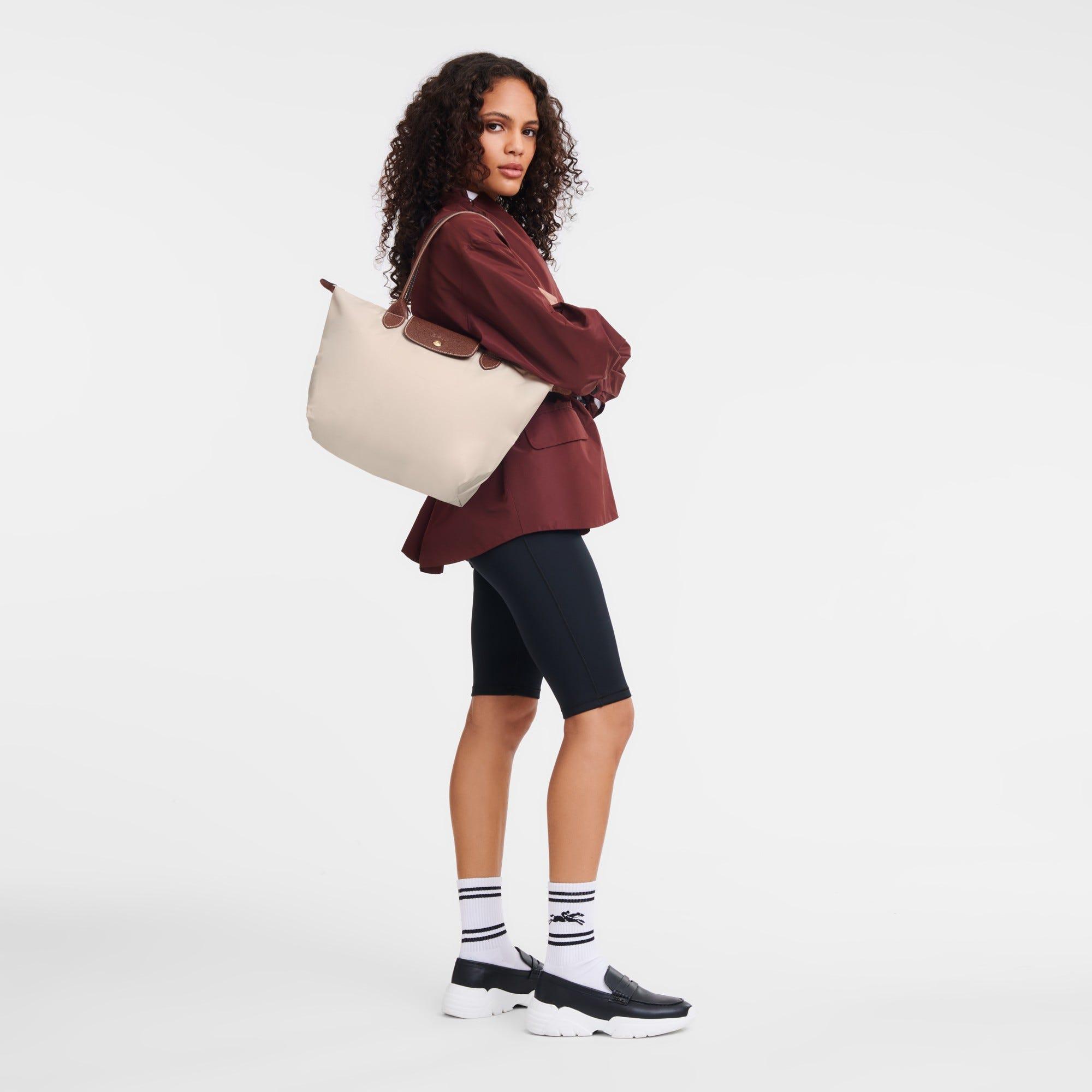 Extime - Longchamp Tote bag M Le Pliage Original