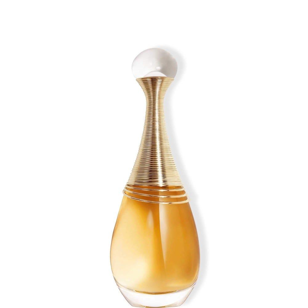 J'adore Infinissime-Eau de Parfum - 100 ml