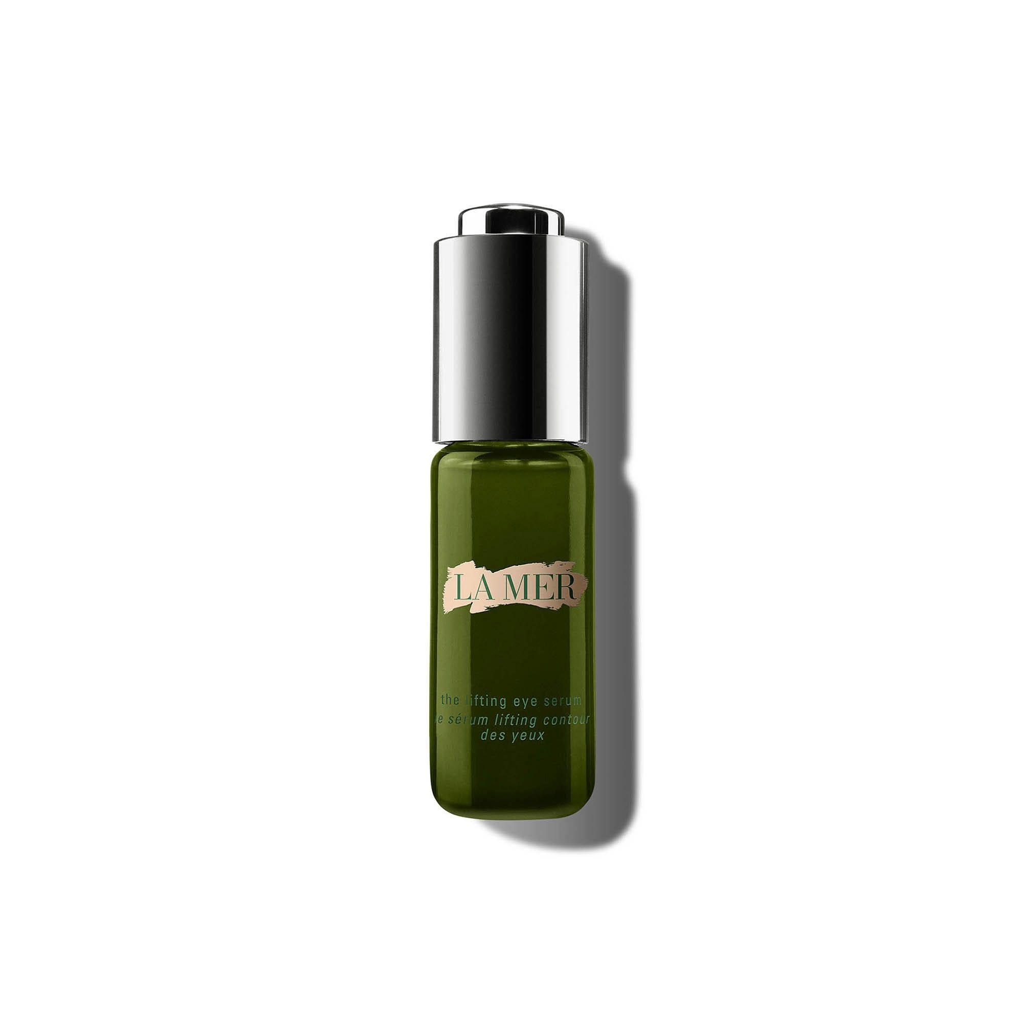 The Lifting Eye Serum-15 ml