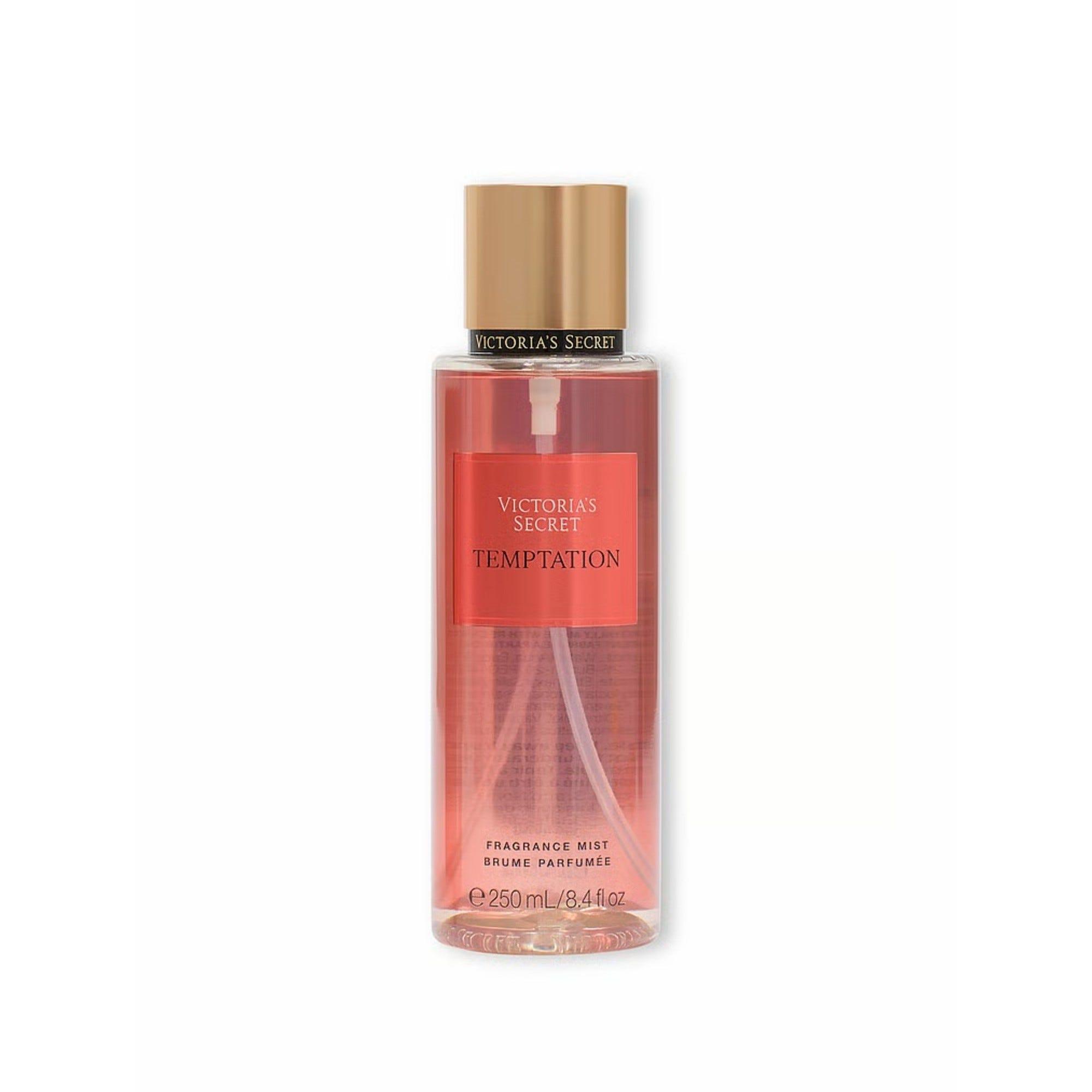 Victoria's Secret Temptation