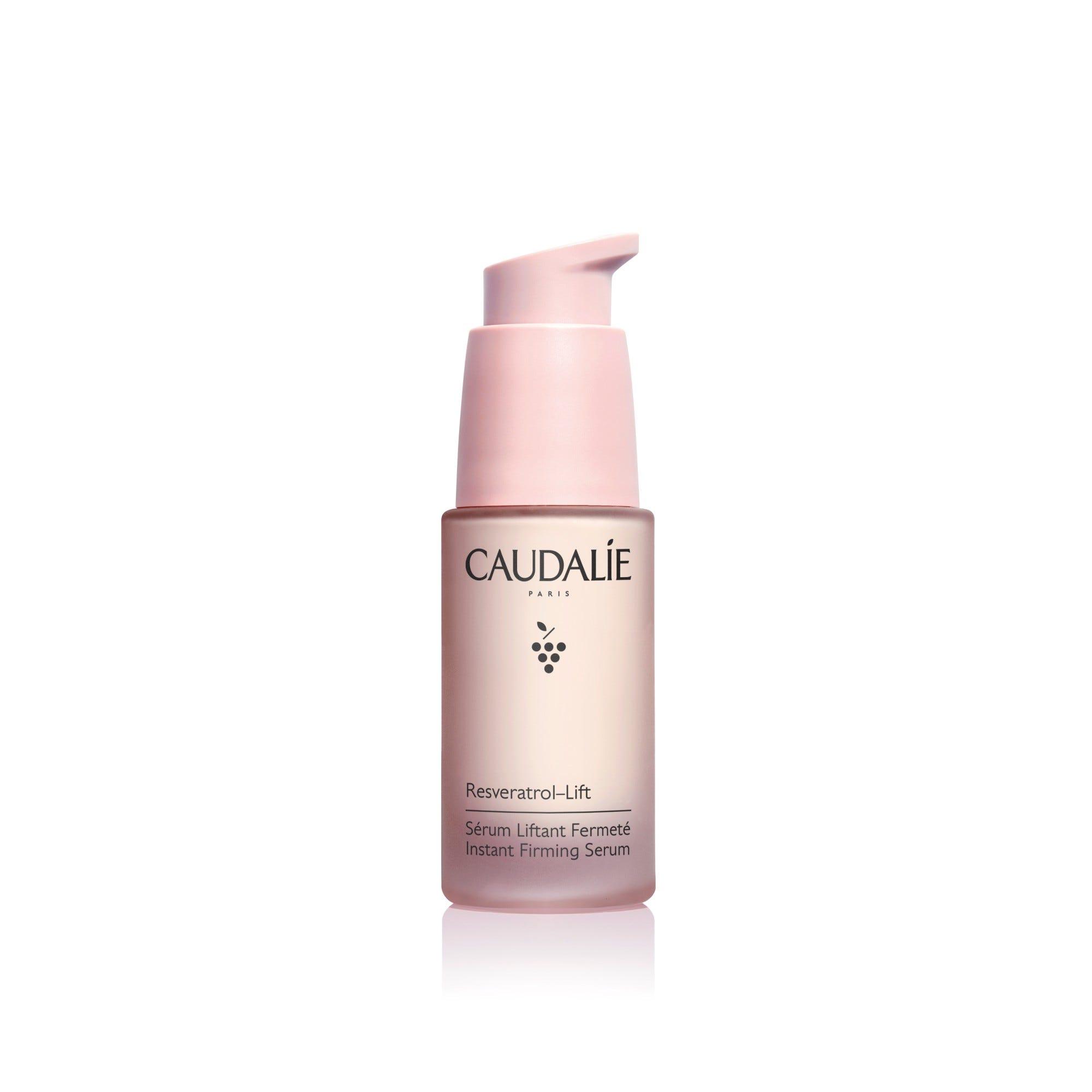 Instant Firming Serum-30 ml
