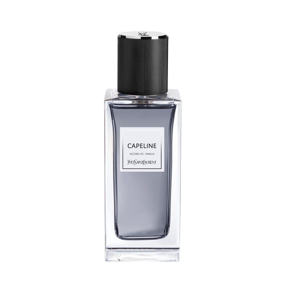 Capeline - Le Vestiaire Des Parfums-Eau de Parfum - 125 ml