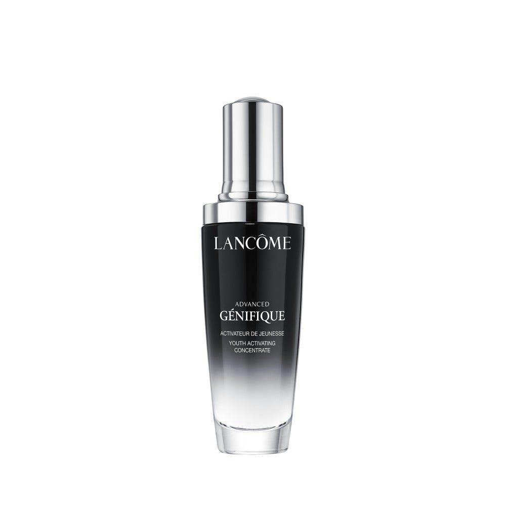 Advanced Génifique Serum-50 ml