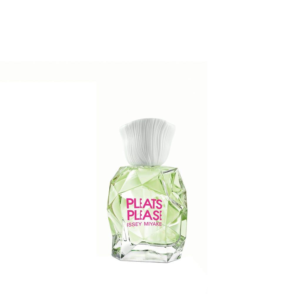 Pleats Please L'eau-Eau de Toilette - 50 ml