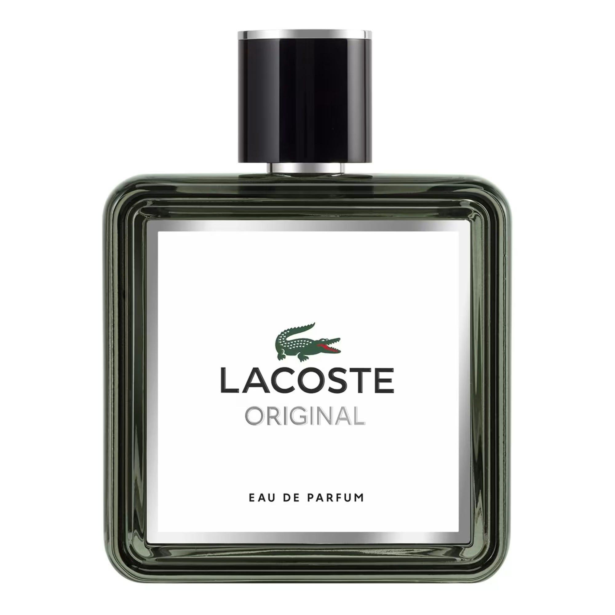 Original-Eau de Parfum - 60 ml