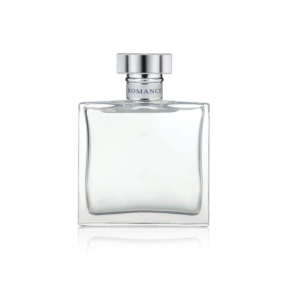 Romance-Eau de Parfum - 100 ml