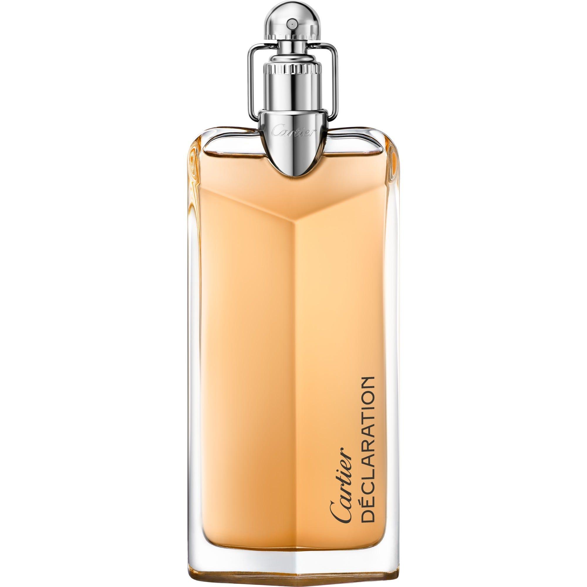 Declaration-Parfum - 100 ml