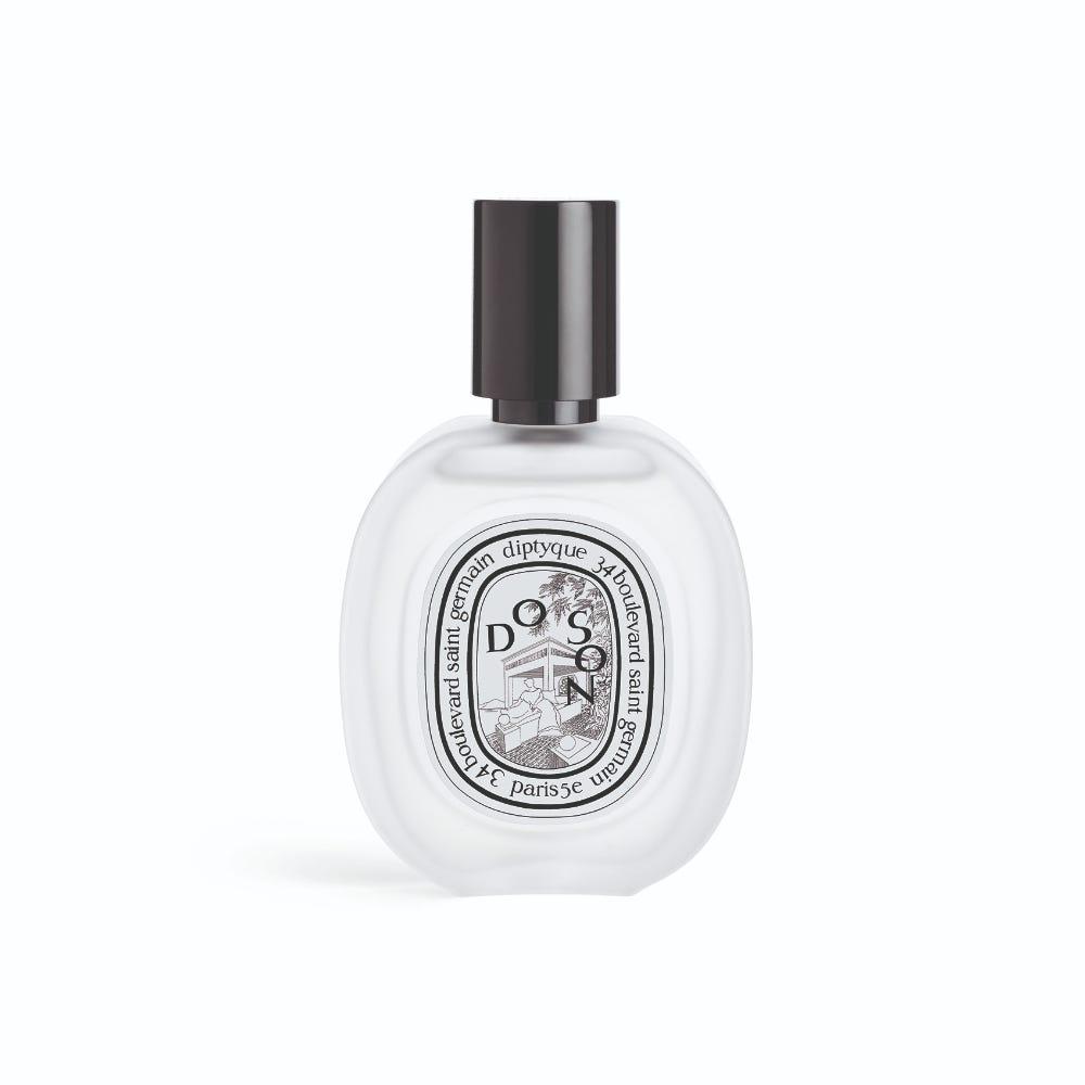 Do Son Hair Mist-30 ml