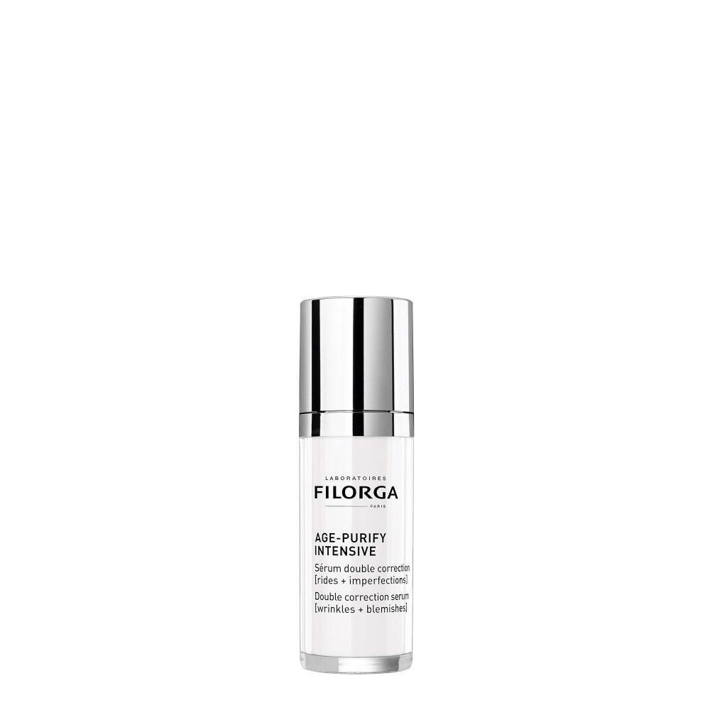 Age-purify Intensive Serum-30 ml