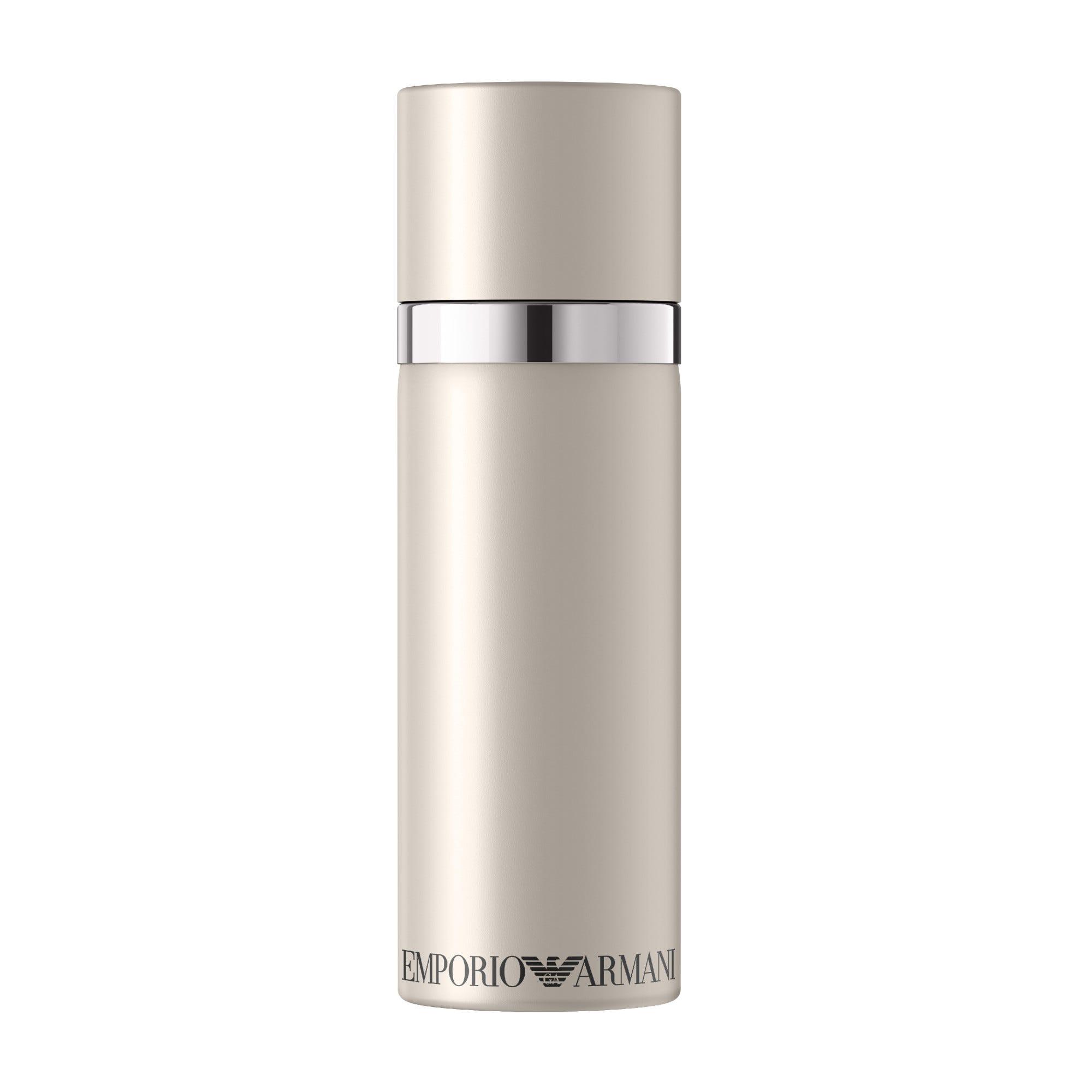 GIORGIO ARMANI Emporio Classic She