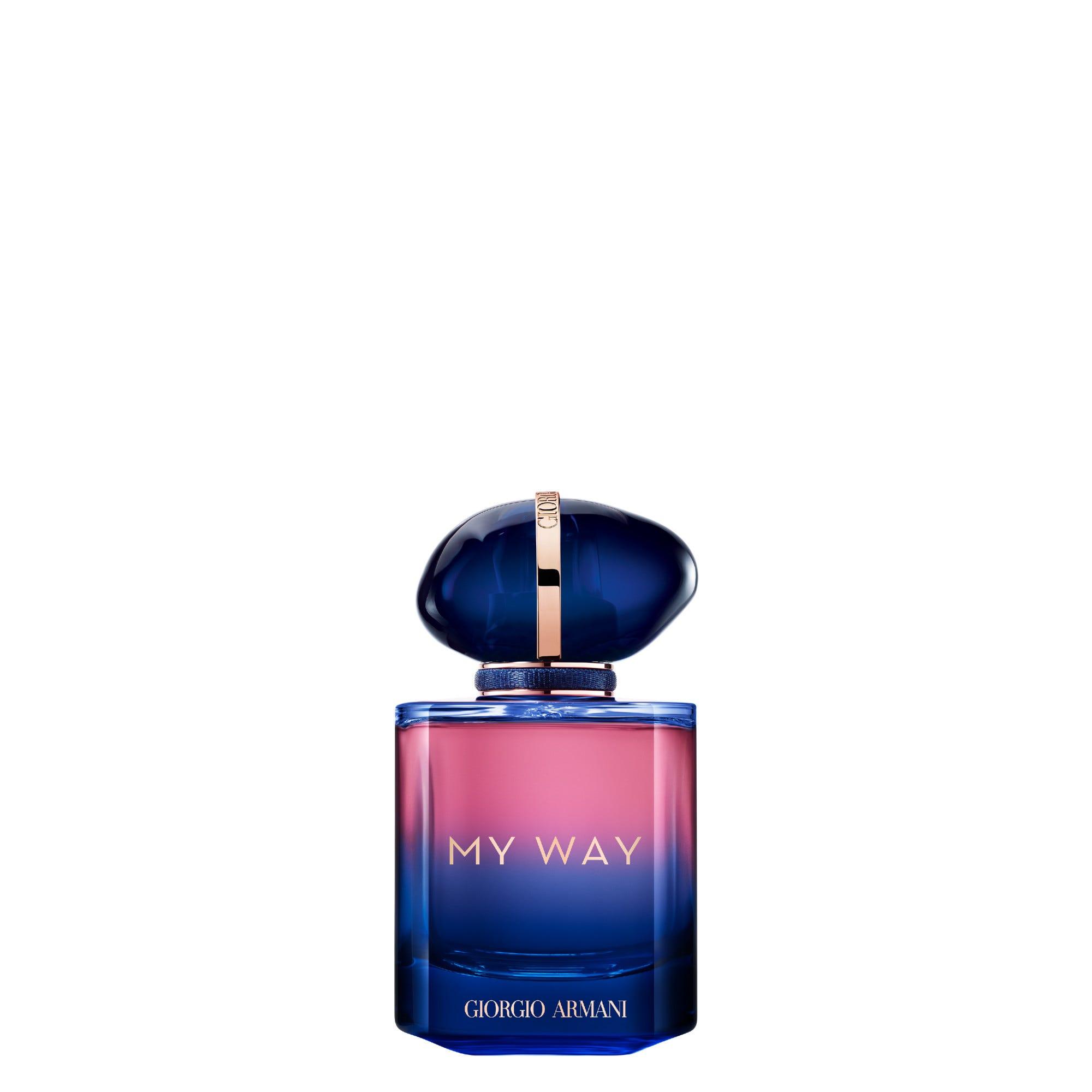 My Way-Parfum - 50 ml