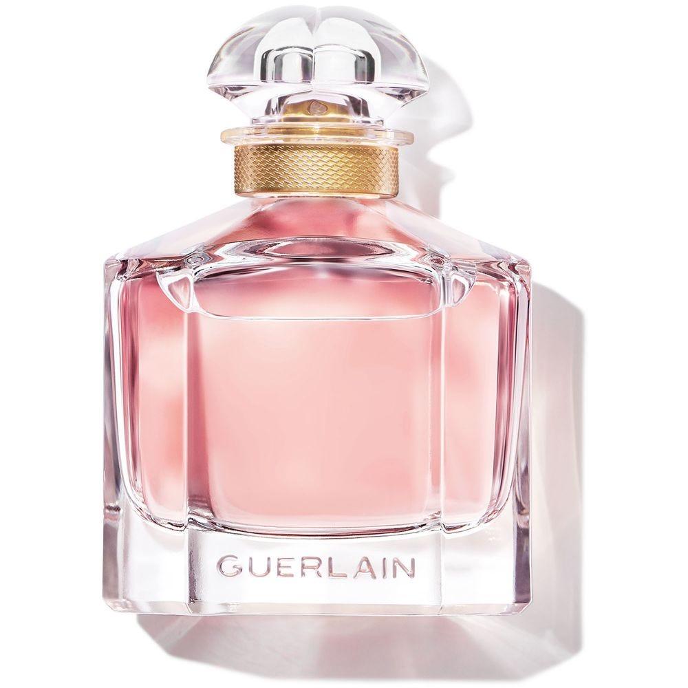 Mon Guerlain-Eau de Parfum - 100 ml