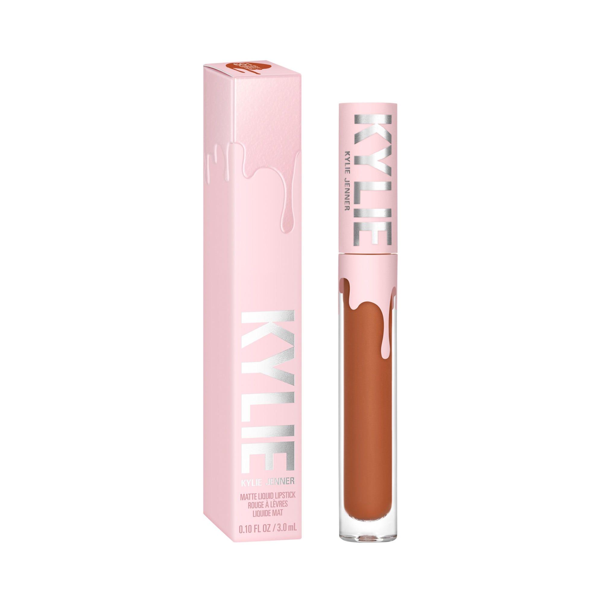 Kylie Cosmetics Kylie Matte Liquid Lipstick