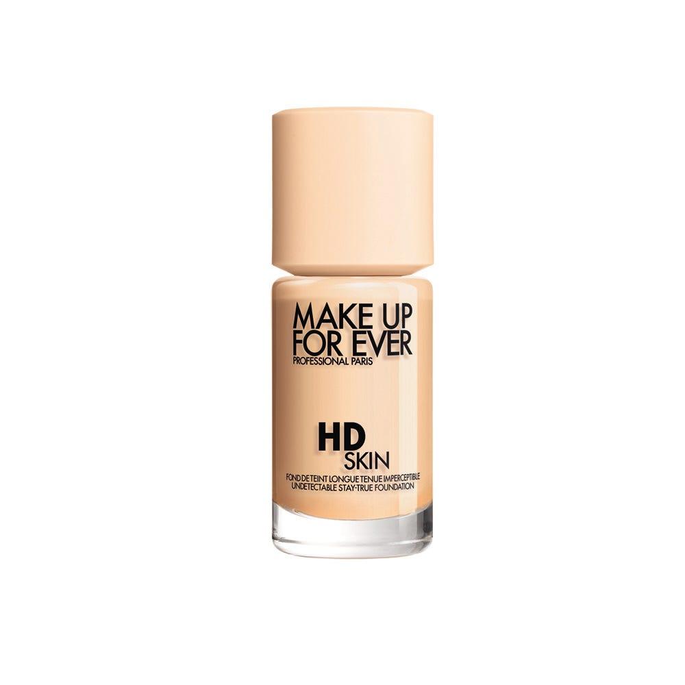 Make Up For Ever HD SKIN