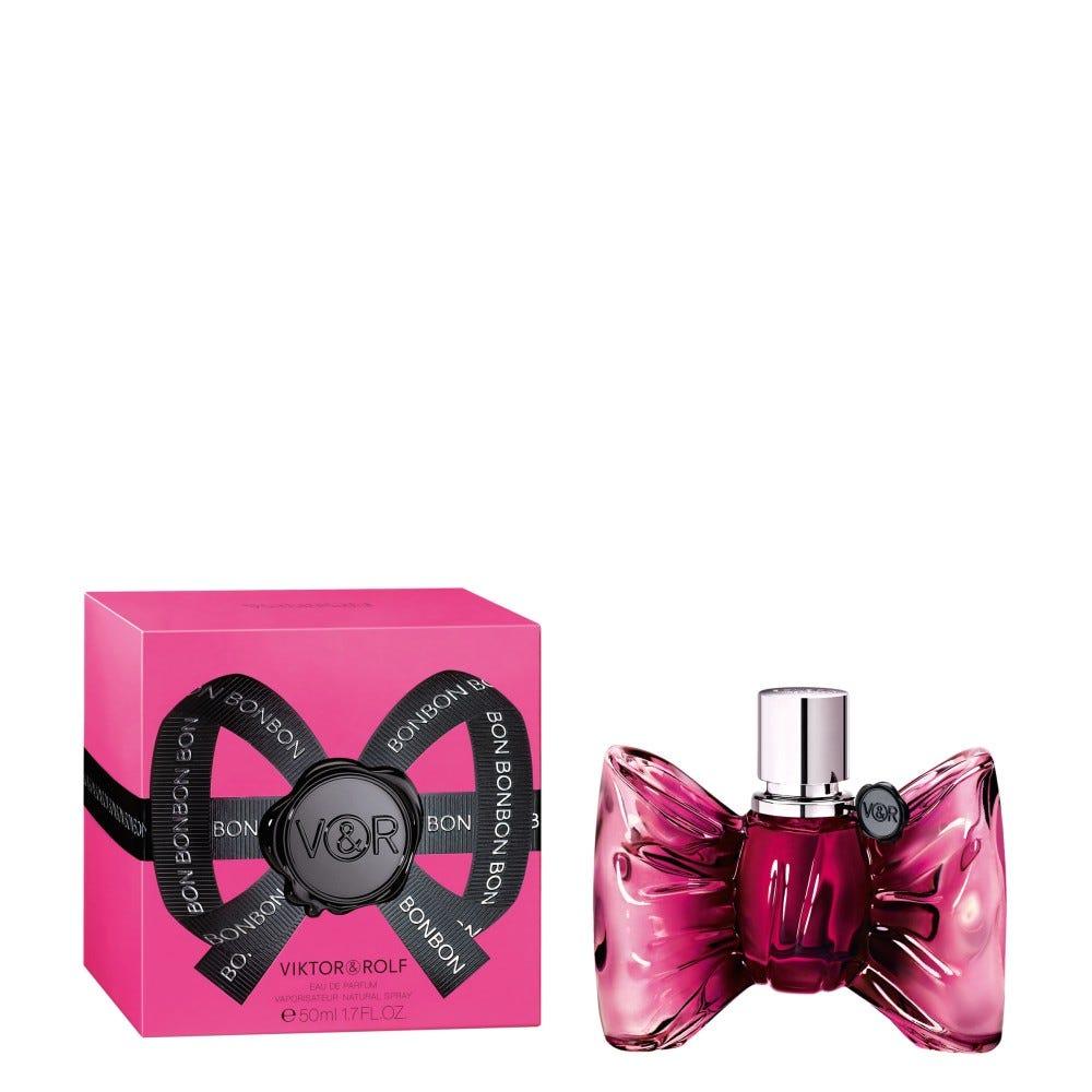 Bonbon-Eau de Parfum - 50 ml