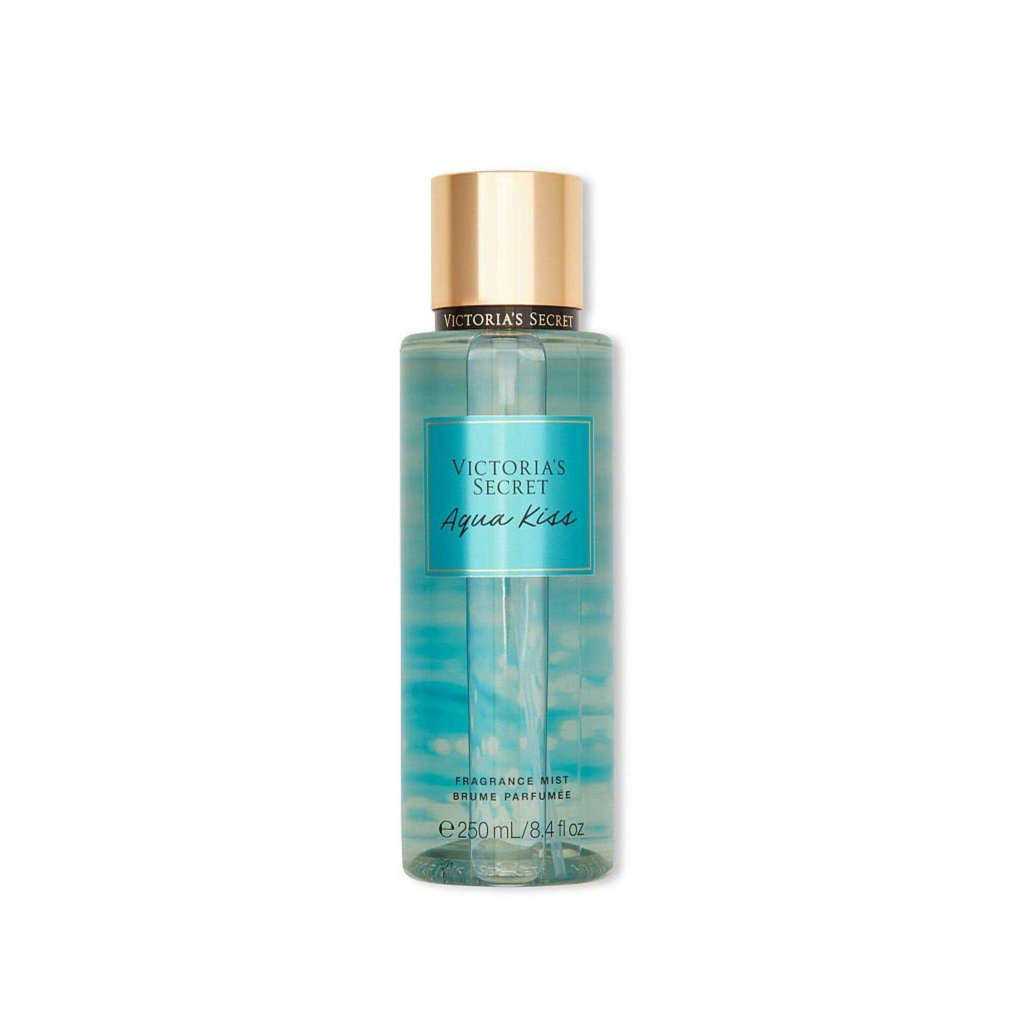 Body Mist-250 ml