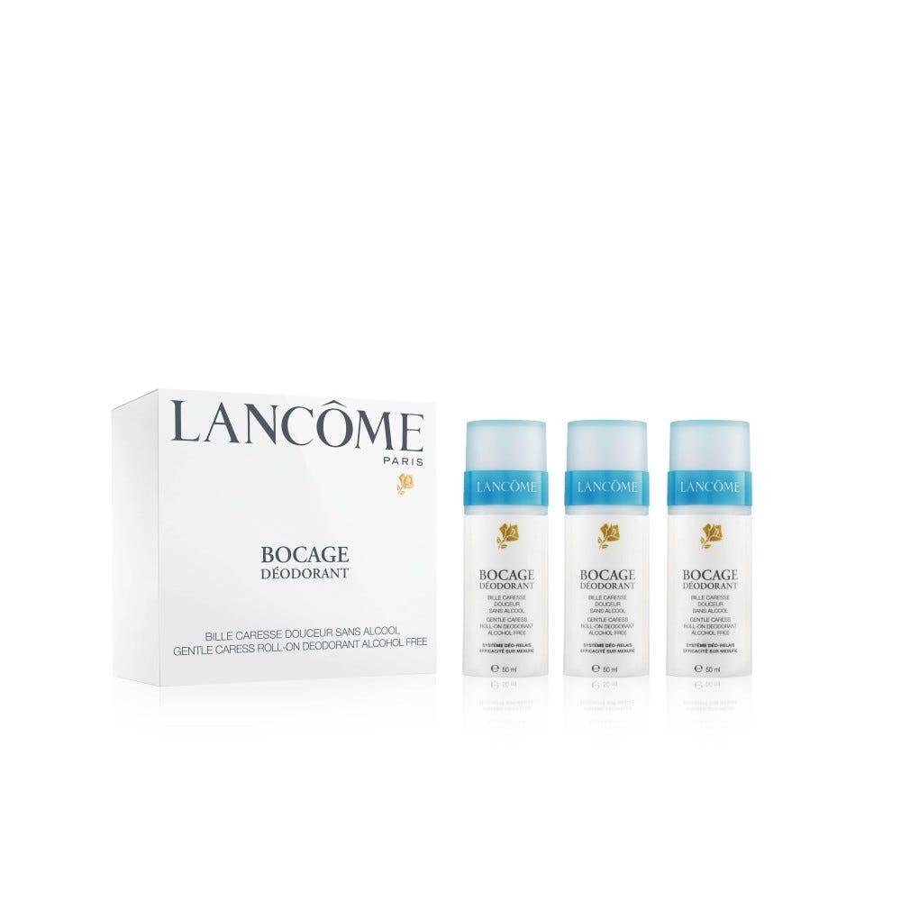 Bocage Deodorant-150 ml