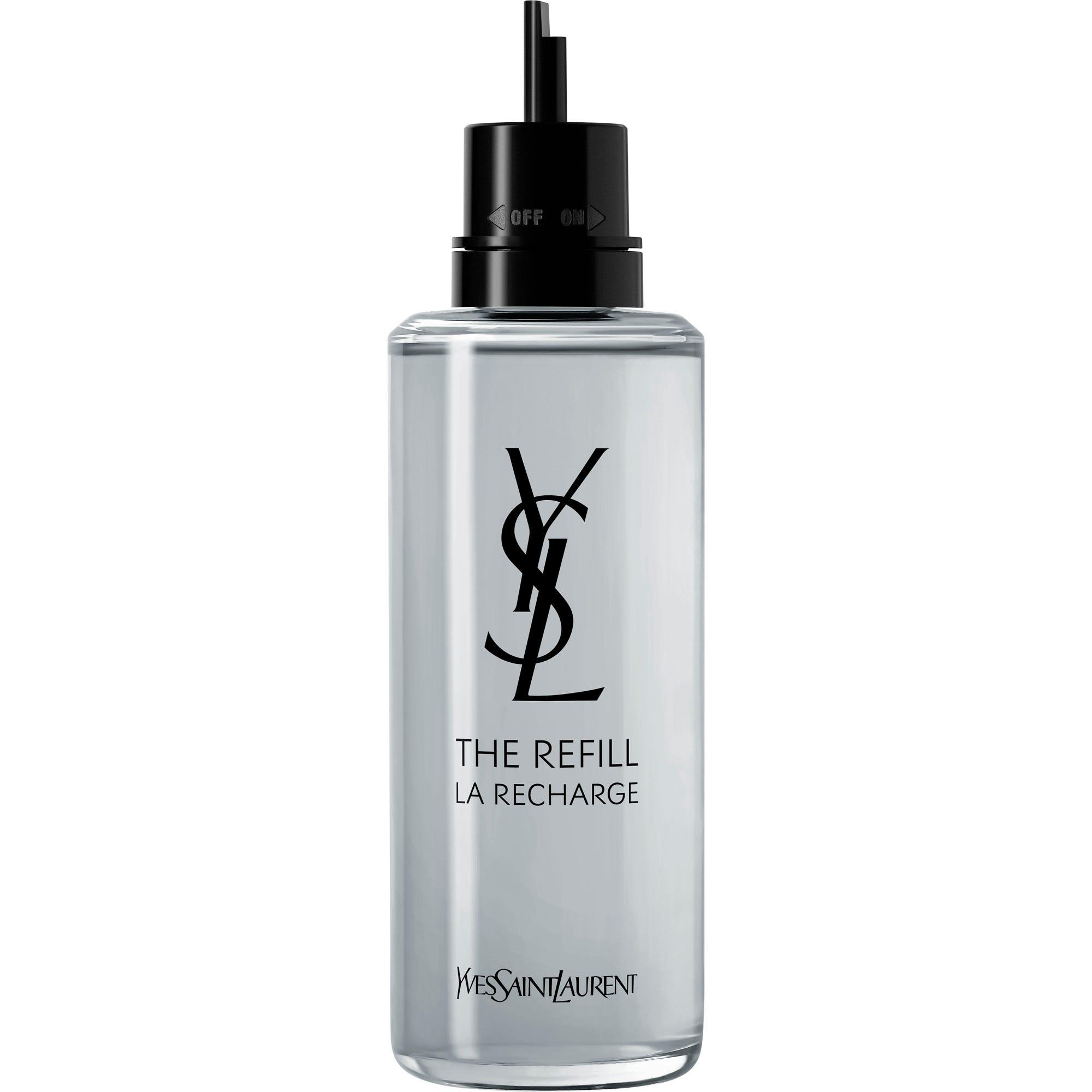 MYSLF Refill-Eau de Parfum - 150 ml