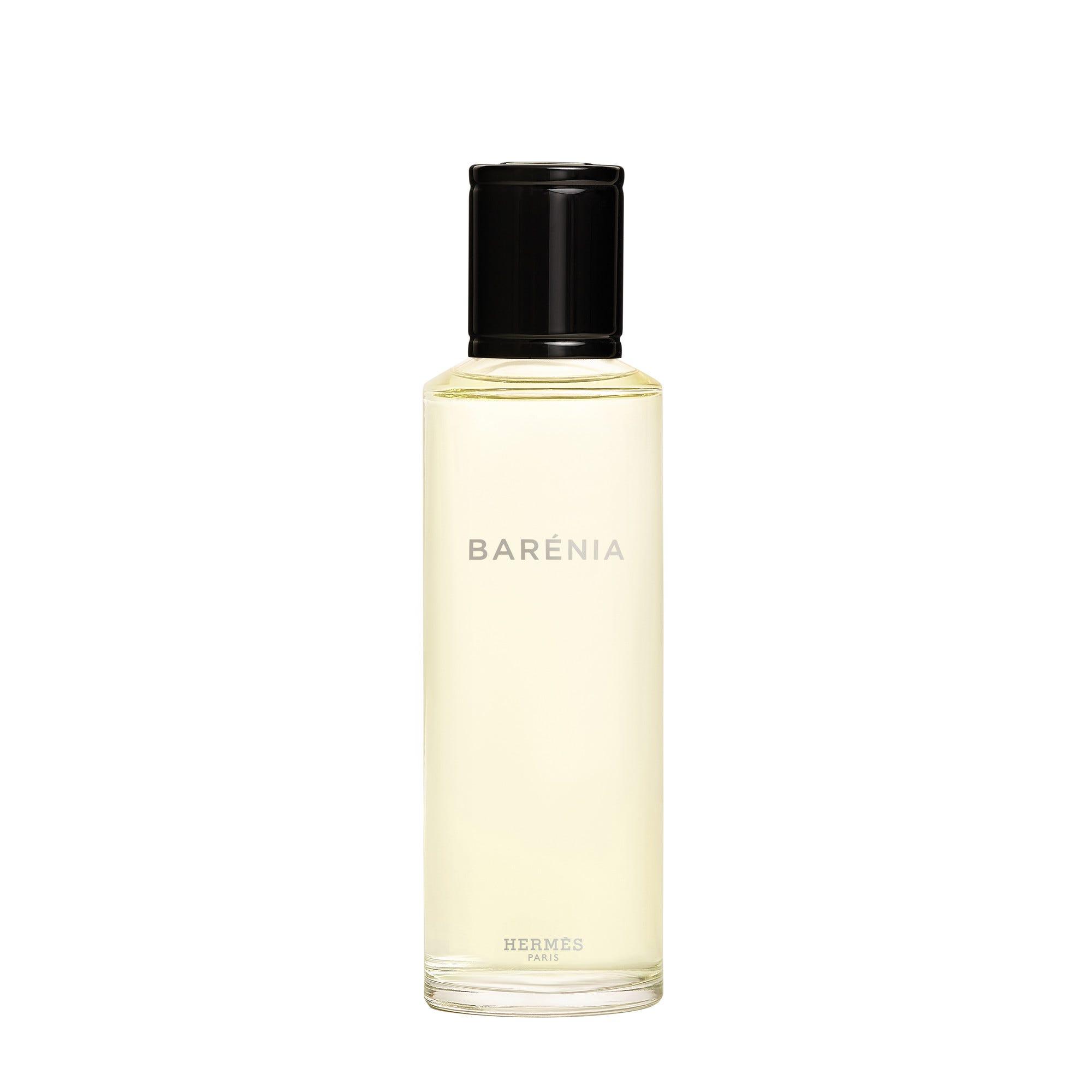 Barénia-Eau de Parfum - 125 ml