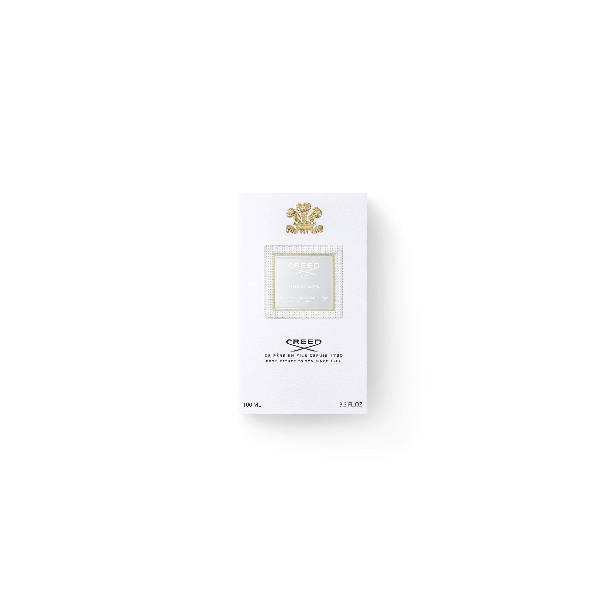 Himalaya-Eau de Parfum - 100 ml