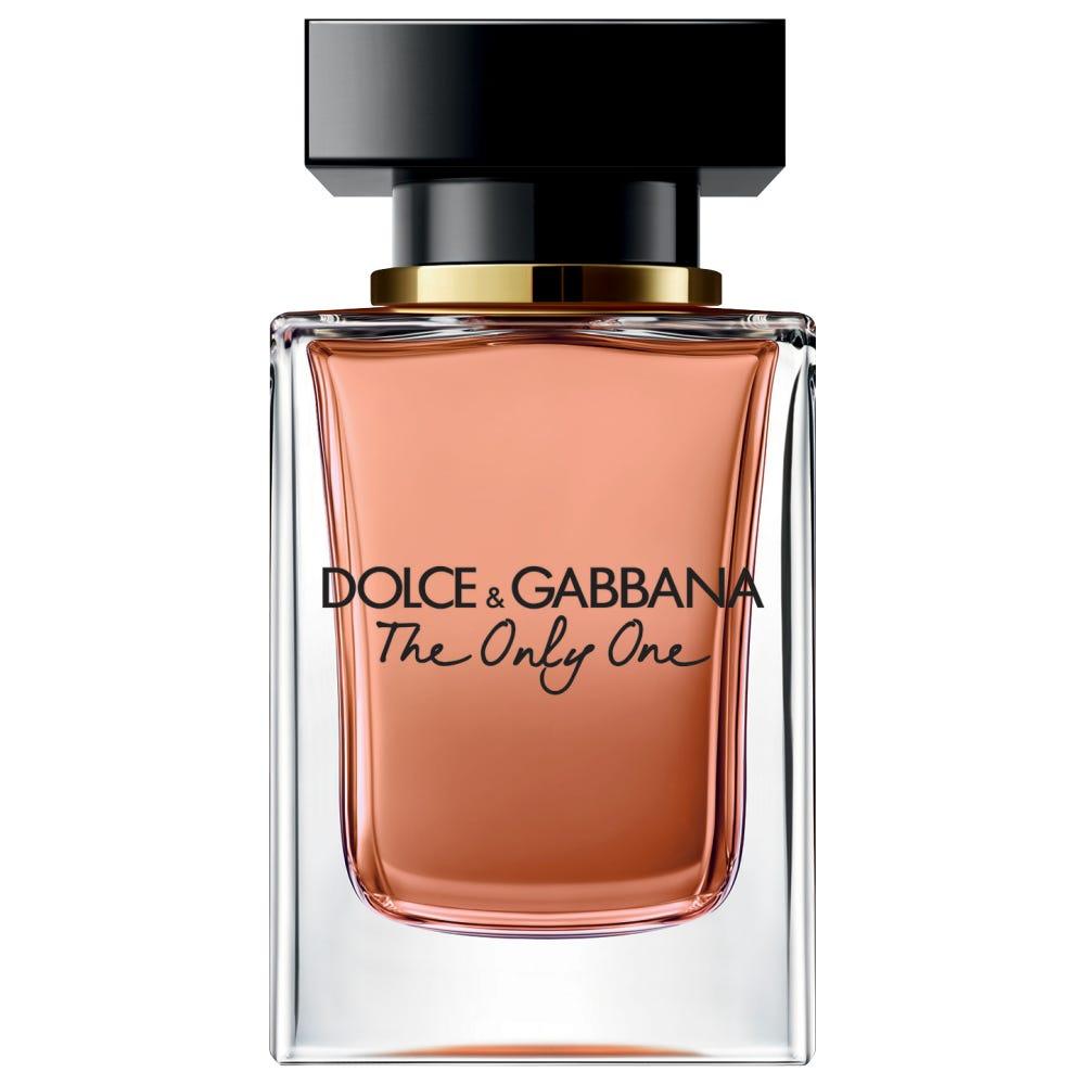 The Only One-Eau de Parfum - 50 ml