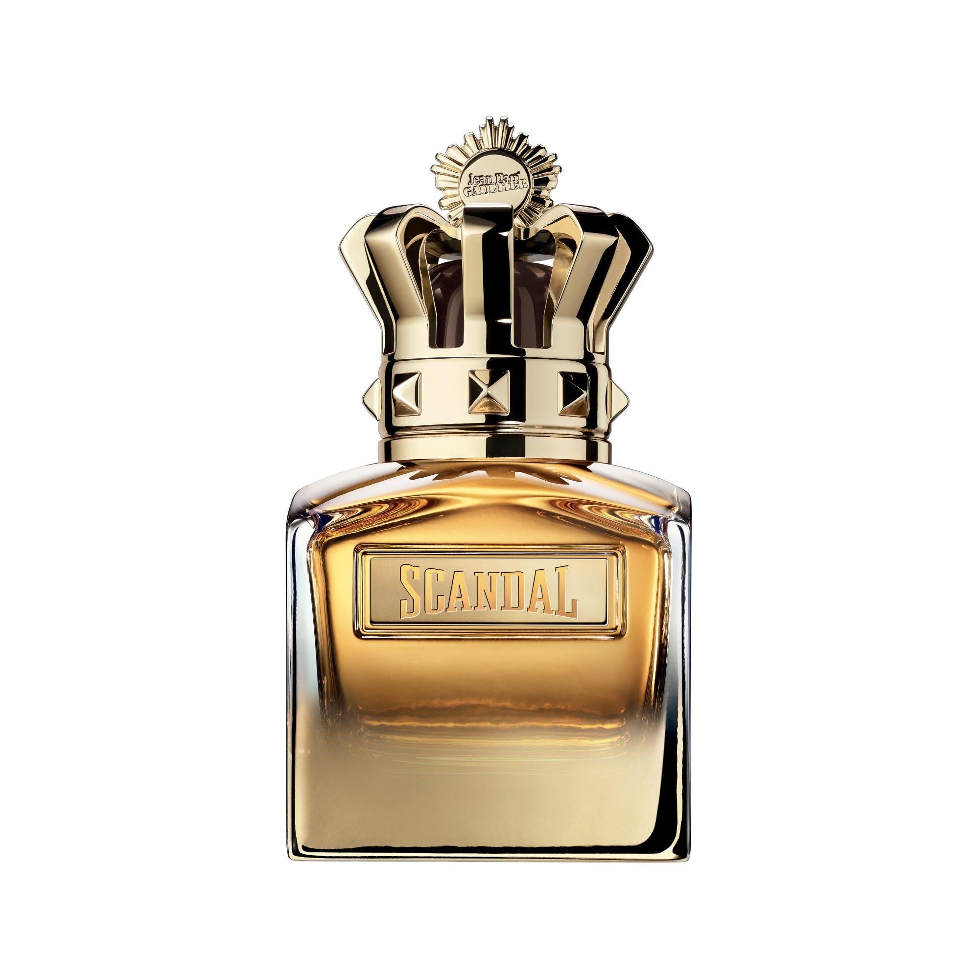 Pressure Vessels Jean Paul Gaultier Parfum Damen MÃ¼ller JPG