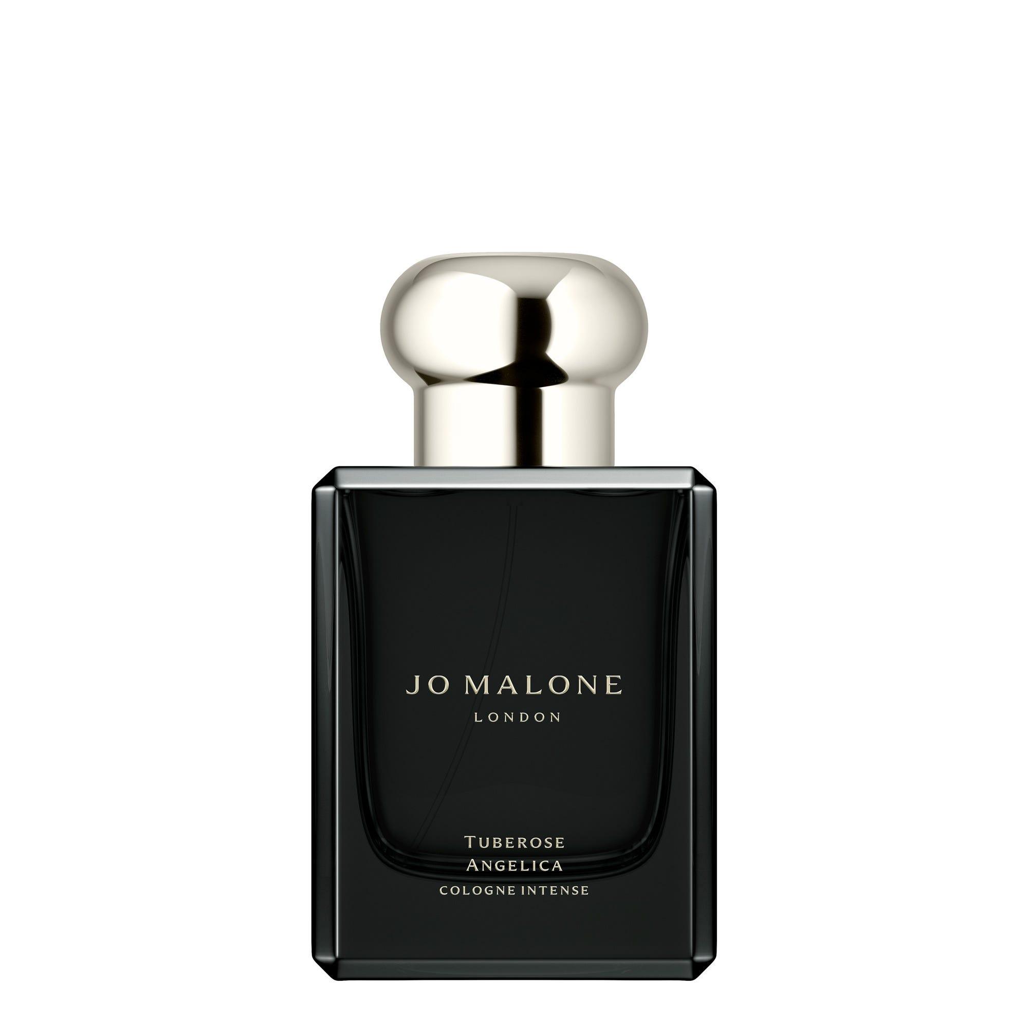 JO MALONE Cologne Intense Tuberose Angelica