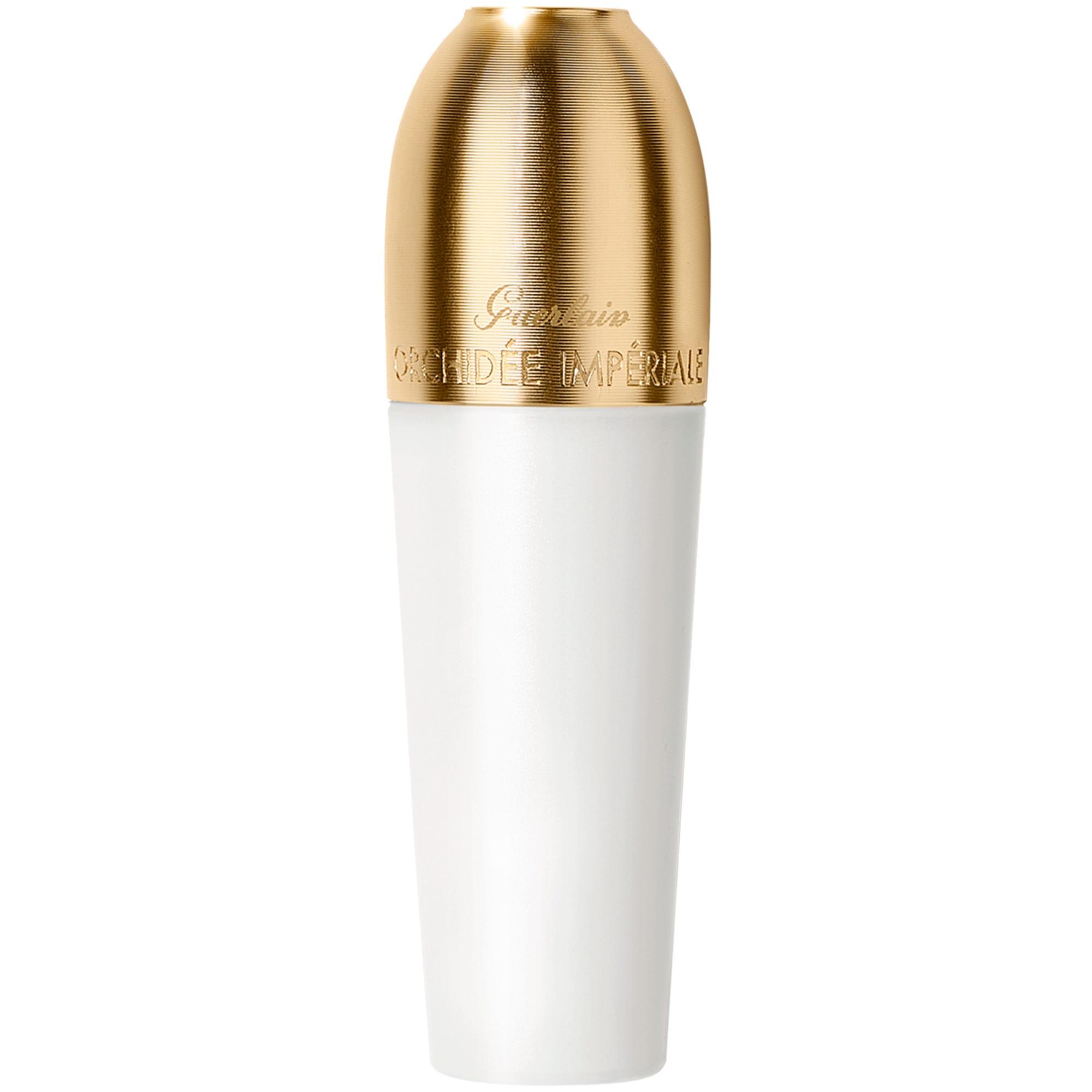 The Radiance Eye Serum-15 ml