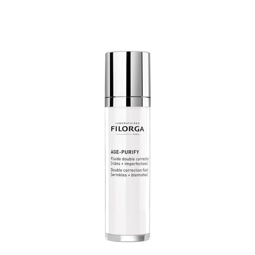 Age-purify Tube-50 ml
