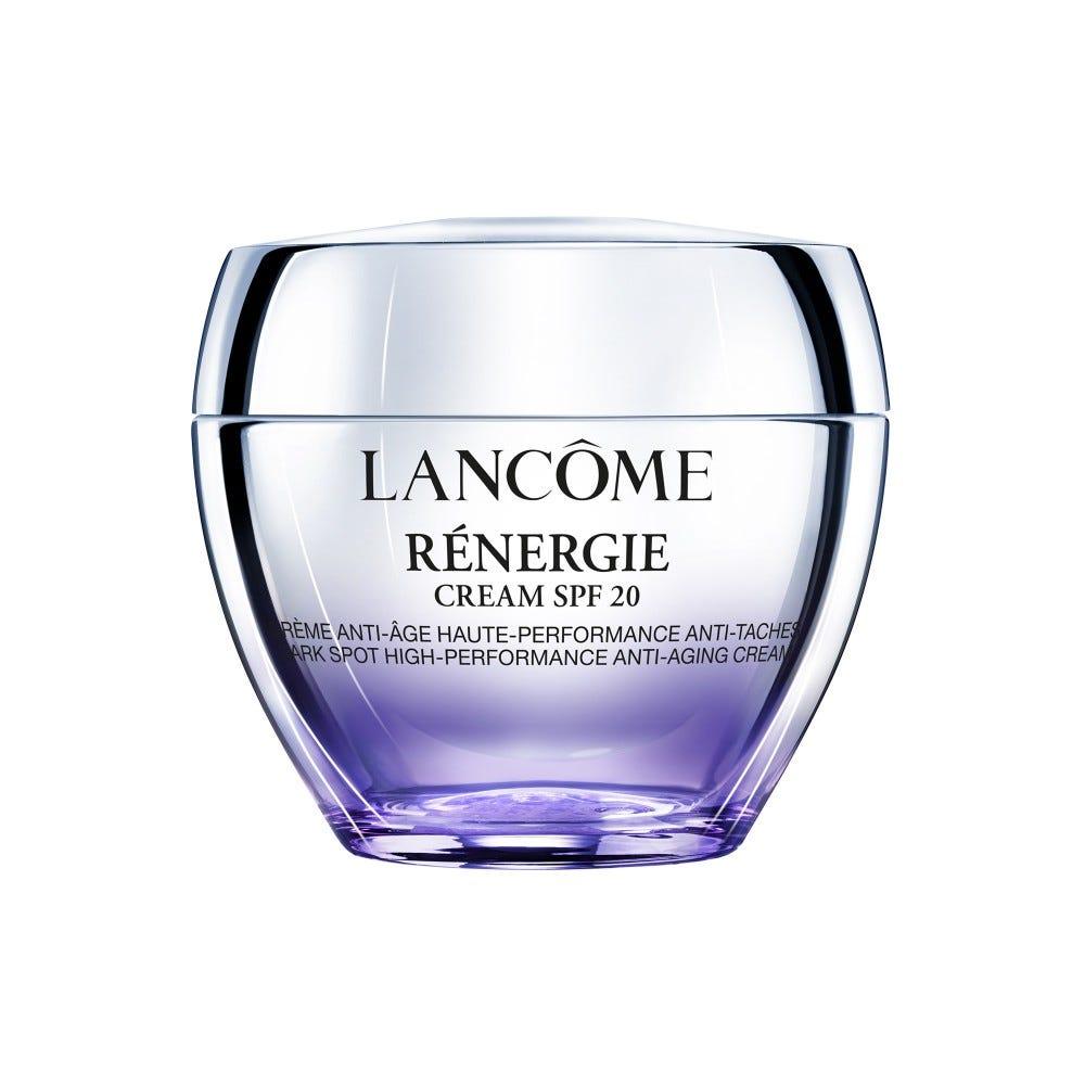 Rénergie Cream-50 ml