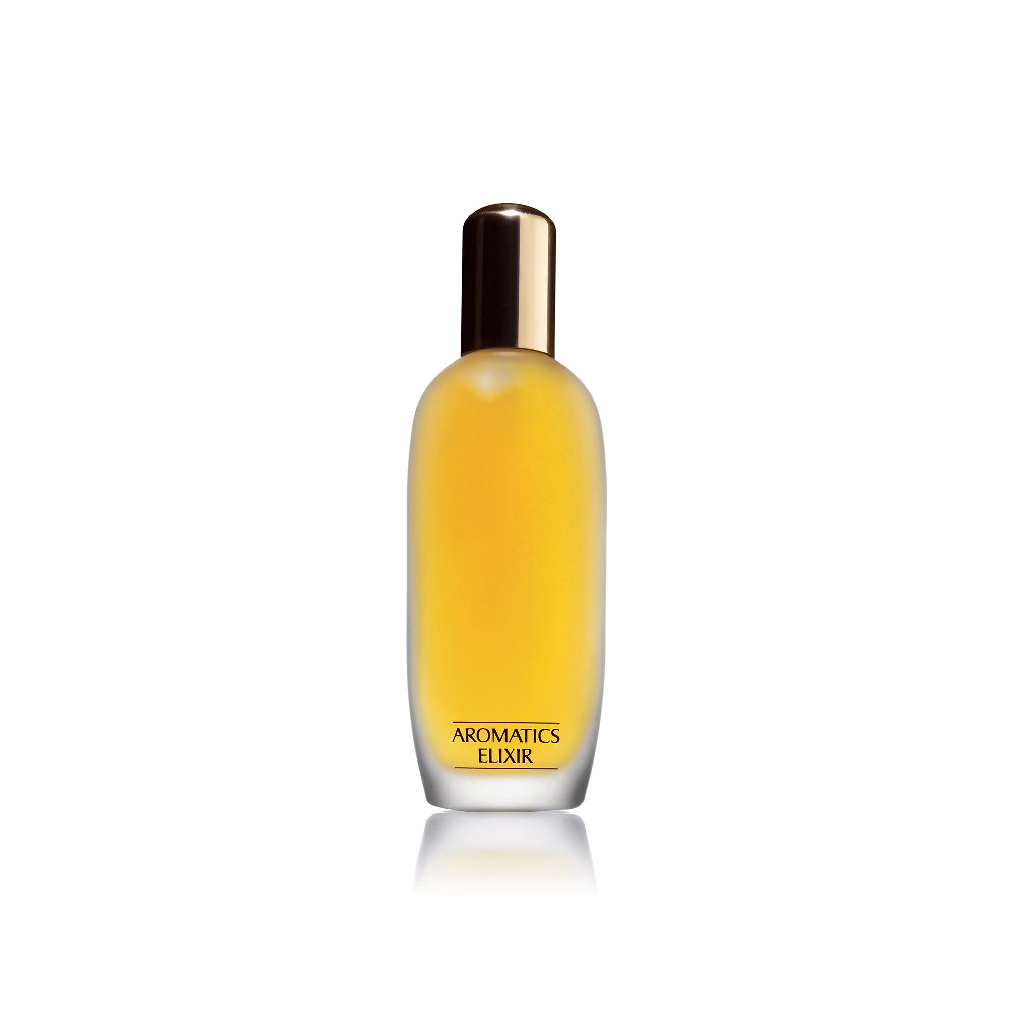 Aromatics Elixir-Eau de Parfum - 100 ml