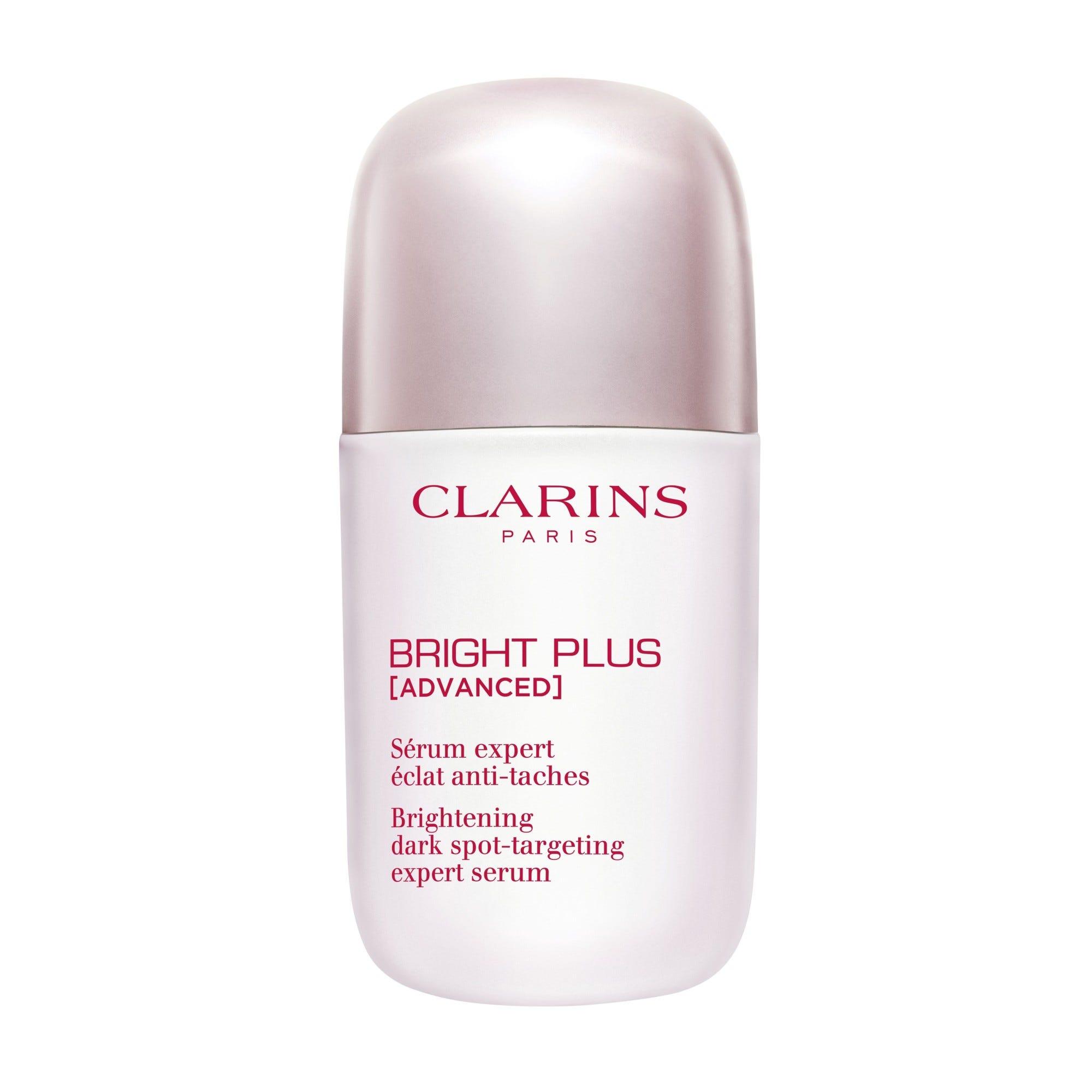 Bright Plus Serum-75 ml