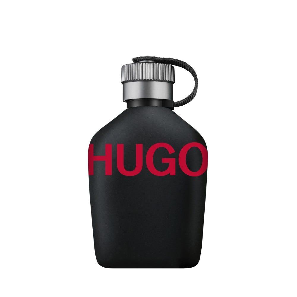 Just Different For Men-Eau de Toilette - 125 ml