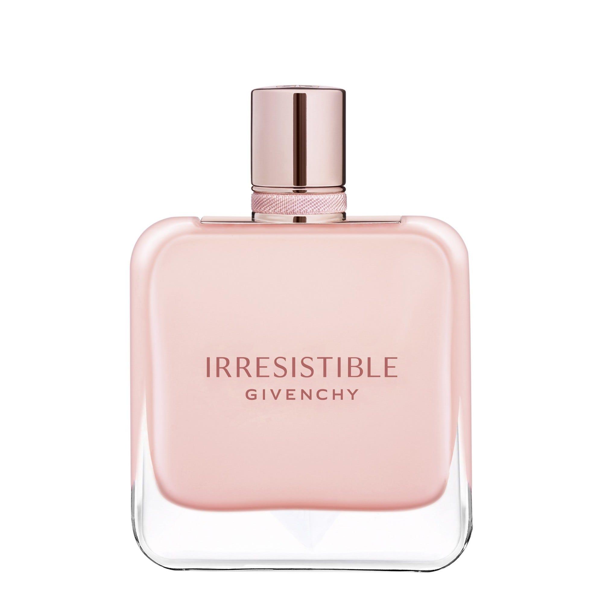 Rose Velvet-Eau de Parfum - 80 ml