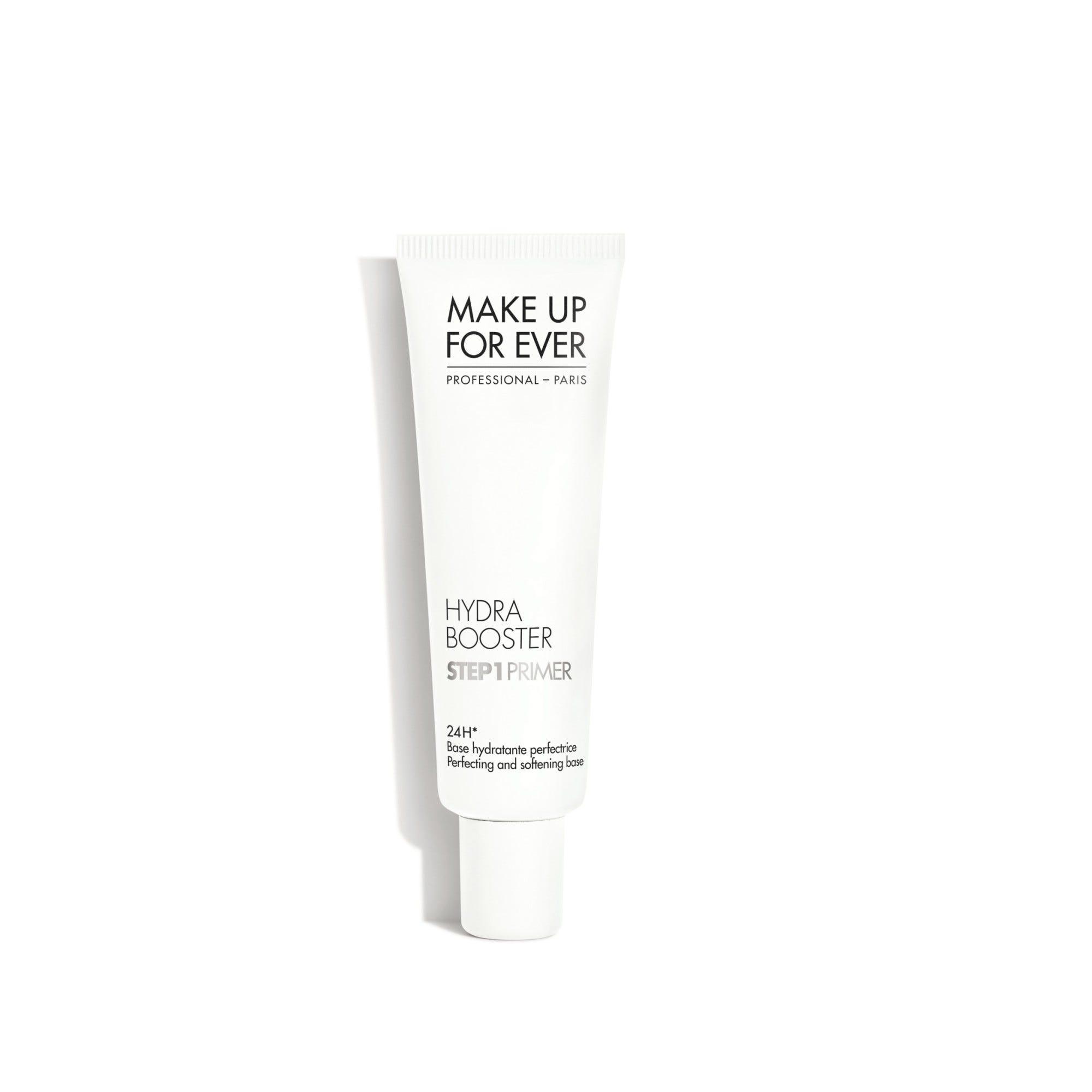 Make Up For Ever STEP 1