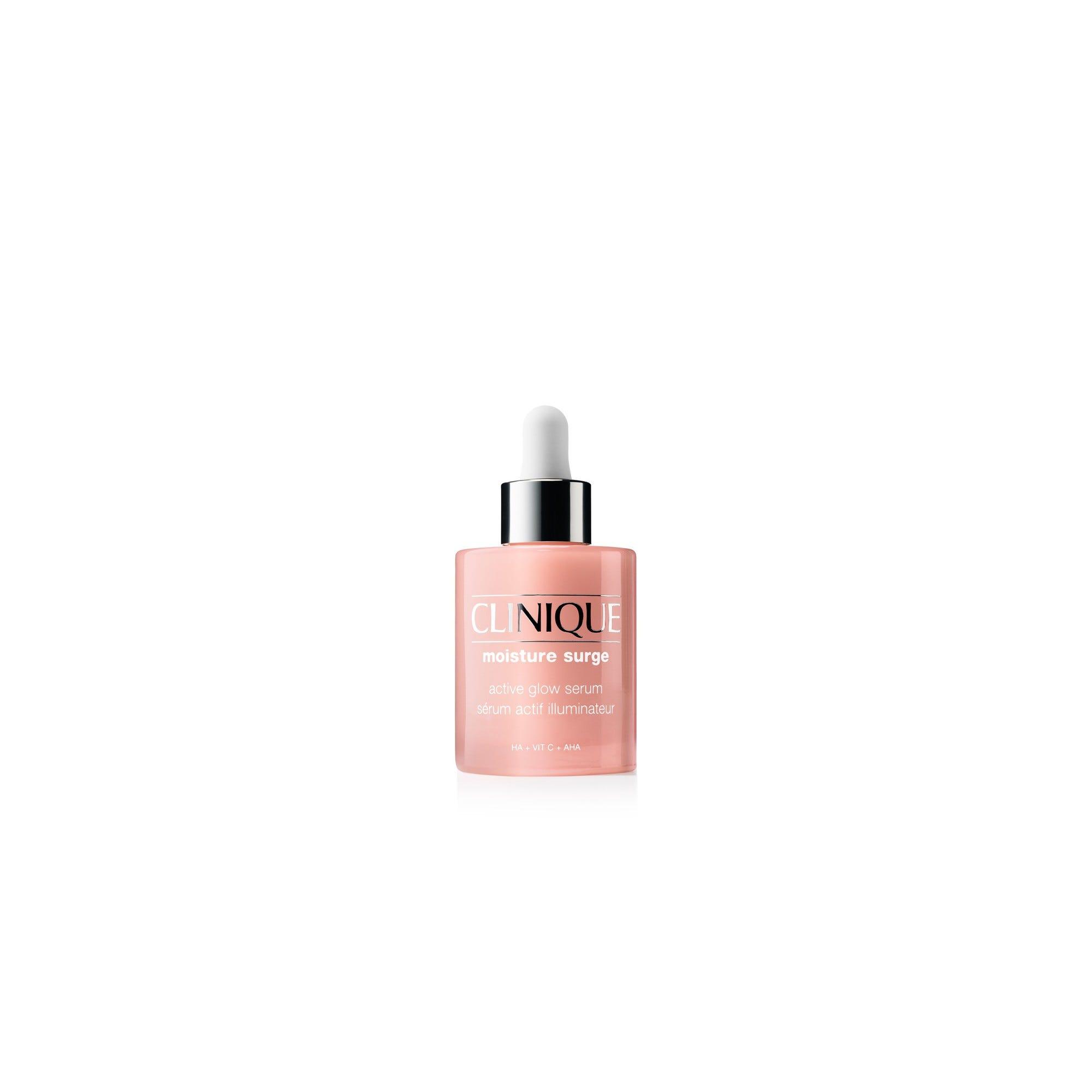 Clinique Moisture Surge™