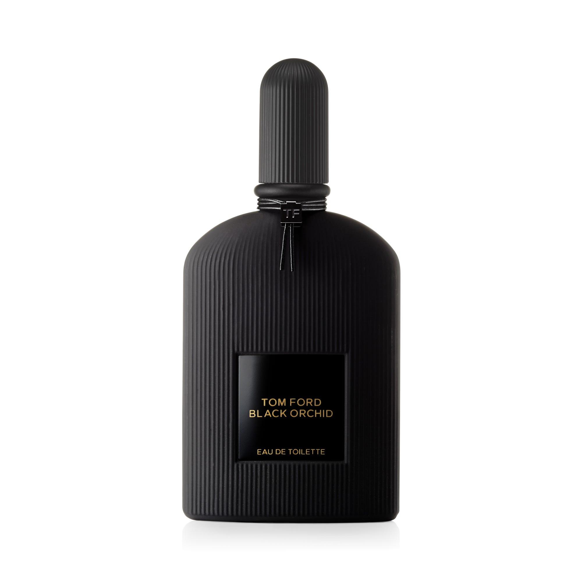 Black Orchid-Eau de Toilette - 50 ml