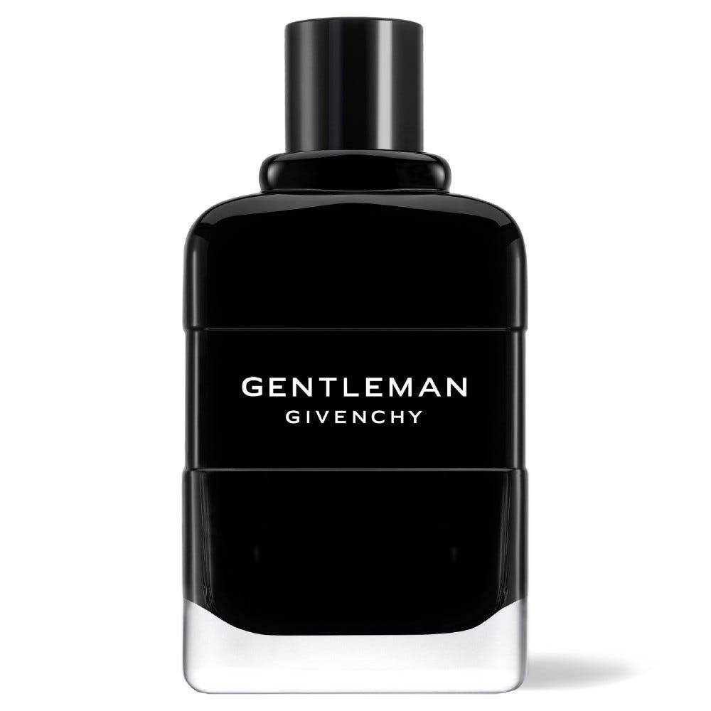 Gentleman-Eau de Parfum - 100 ml