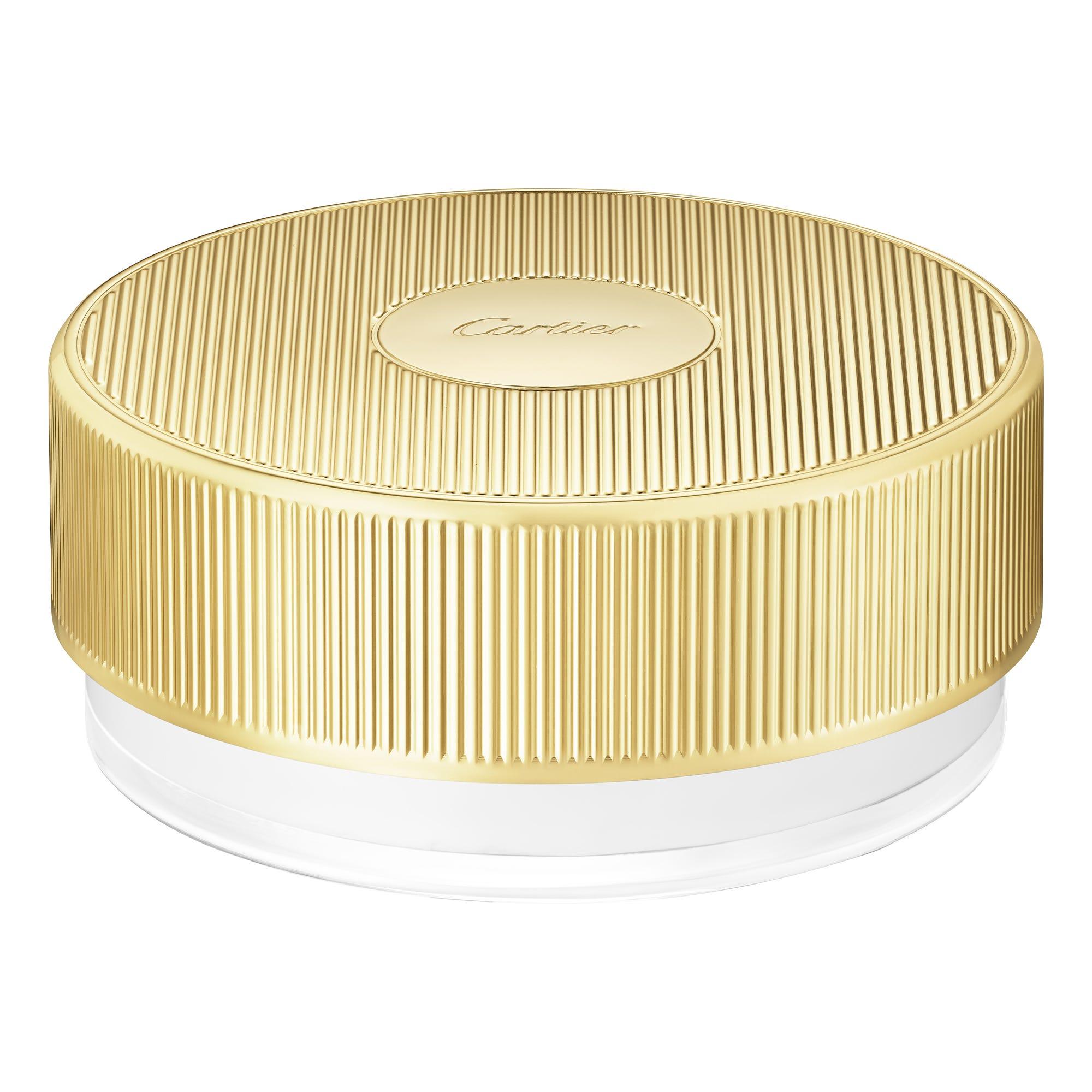Les Bases à ParfumerCrème Pure-200 ml