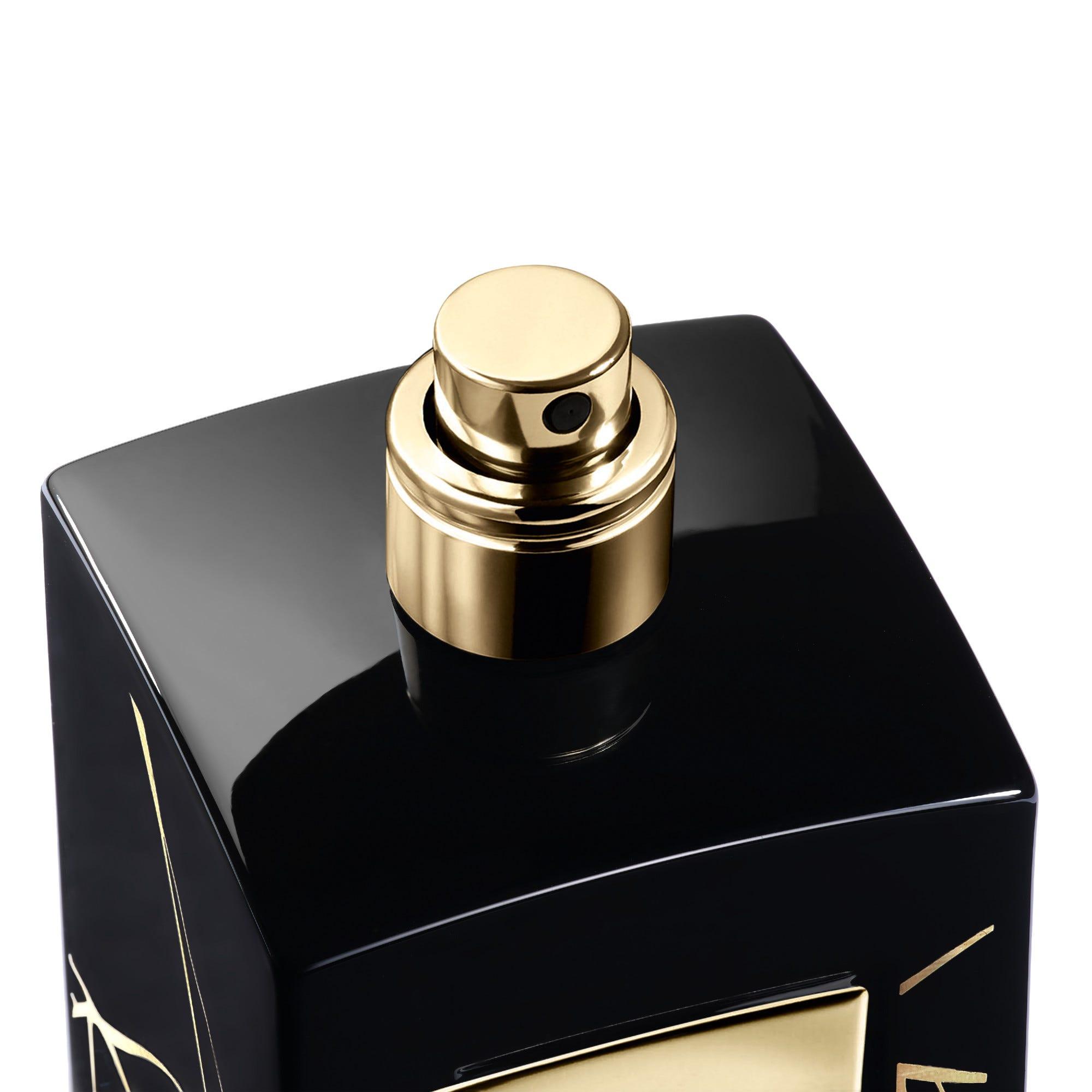 Extime - GIORGIO ARMANI Noir Kogane