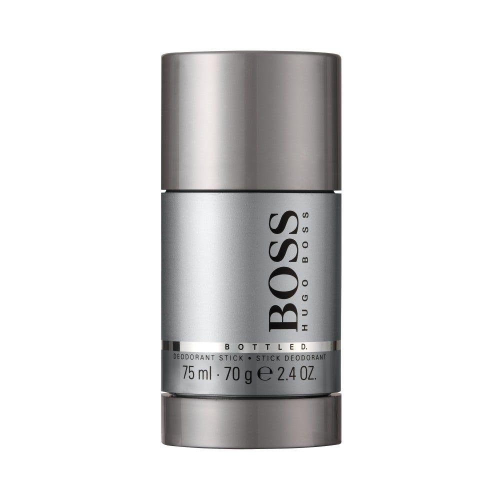 Bottled Deodorant Stick-75 ml